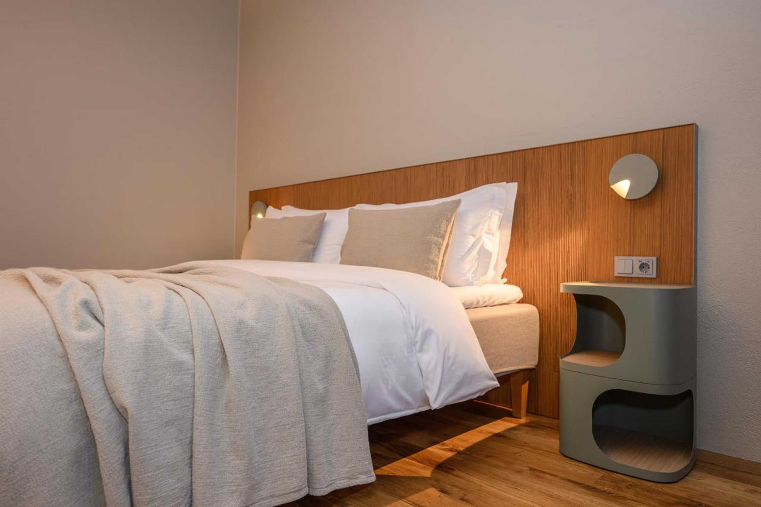 Gift card for Silica Hotel at Blue Lagoon Iceland Gift card for Silica Hotel at Blue Lagoon Iceland