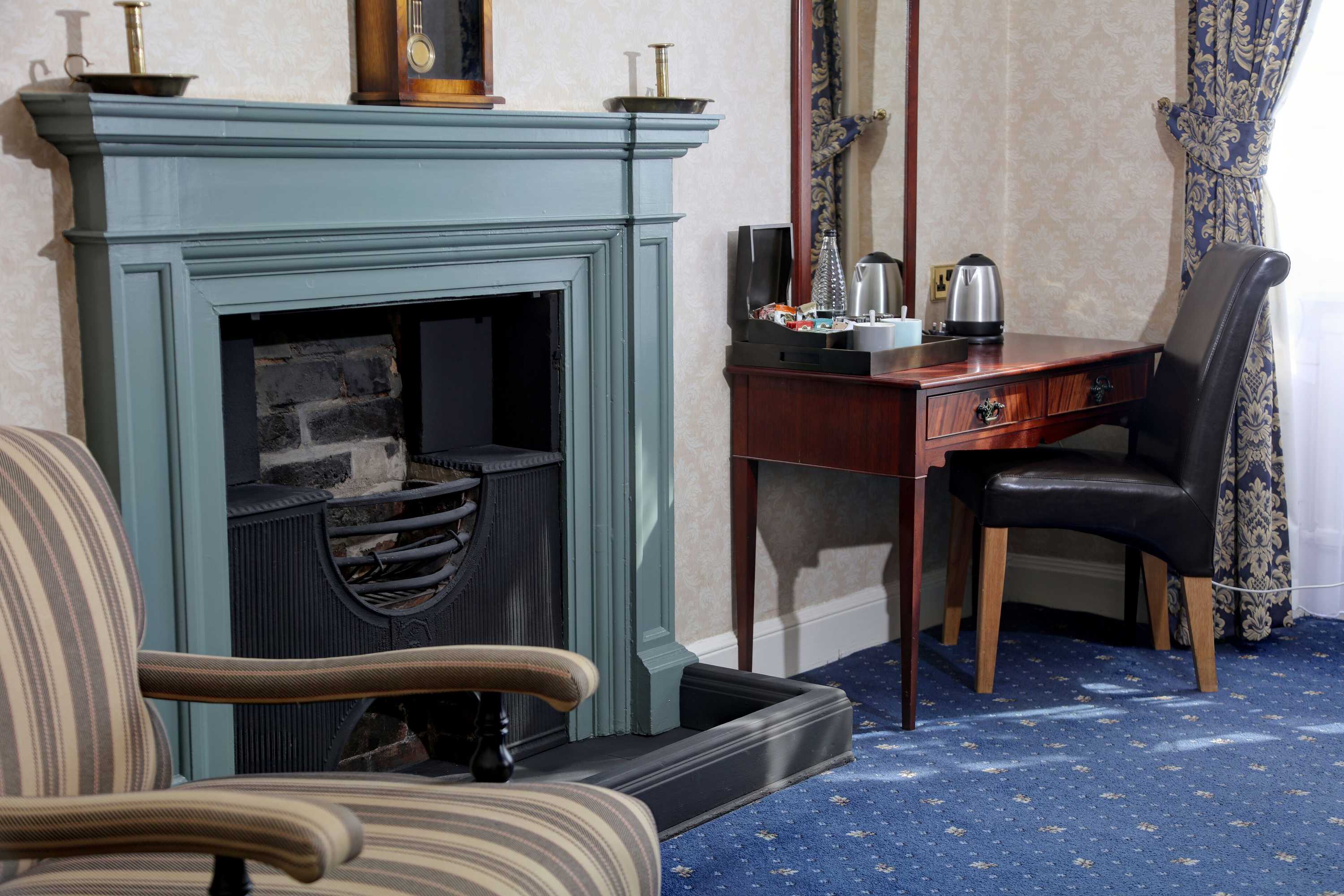 Gift card for Best Western Forest & Vale Hotel Gift card for Best Western Forest & Vale Hotel