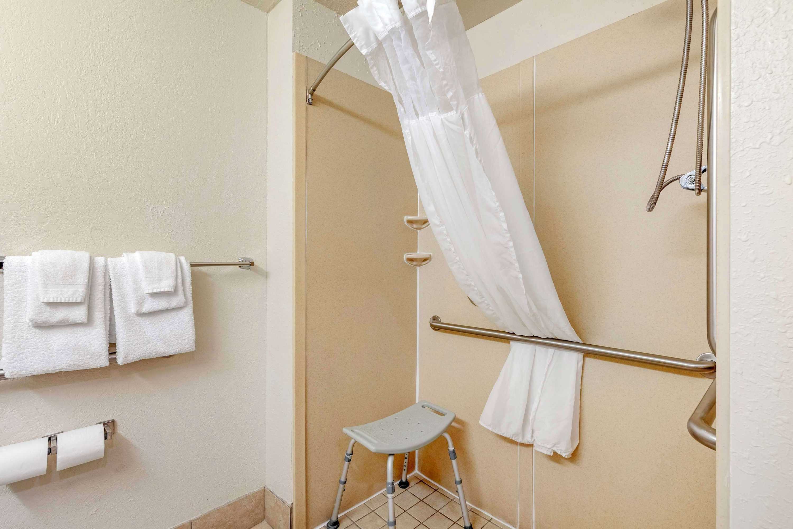 Gift card for Best Western Cocoa Beach - Port Canaveral