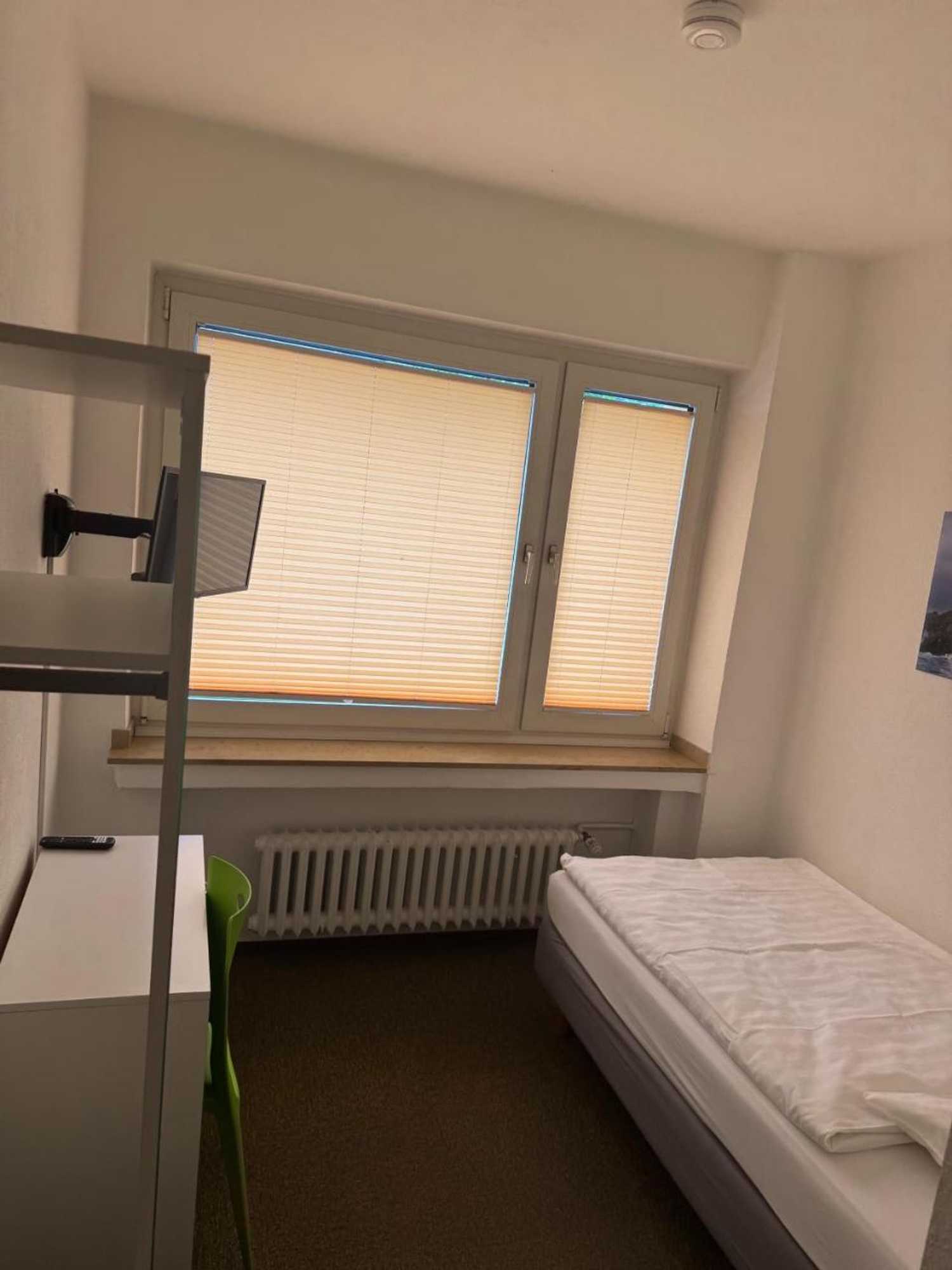 Gift card for Hotel Lintforter Hof