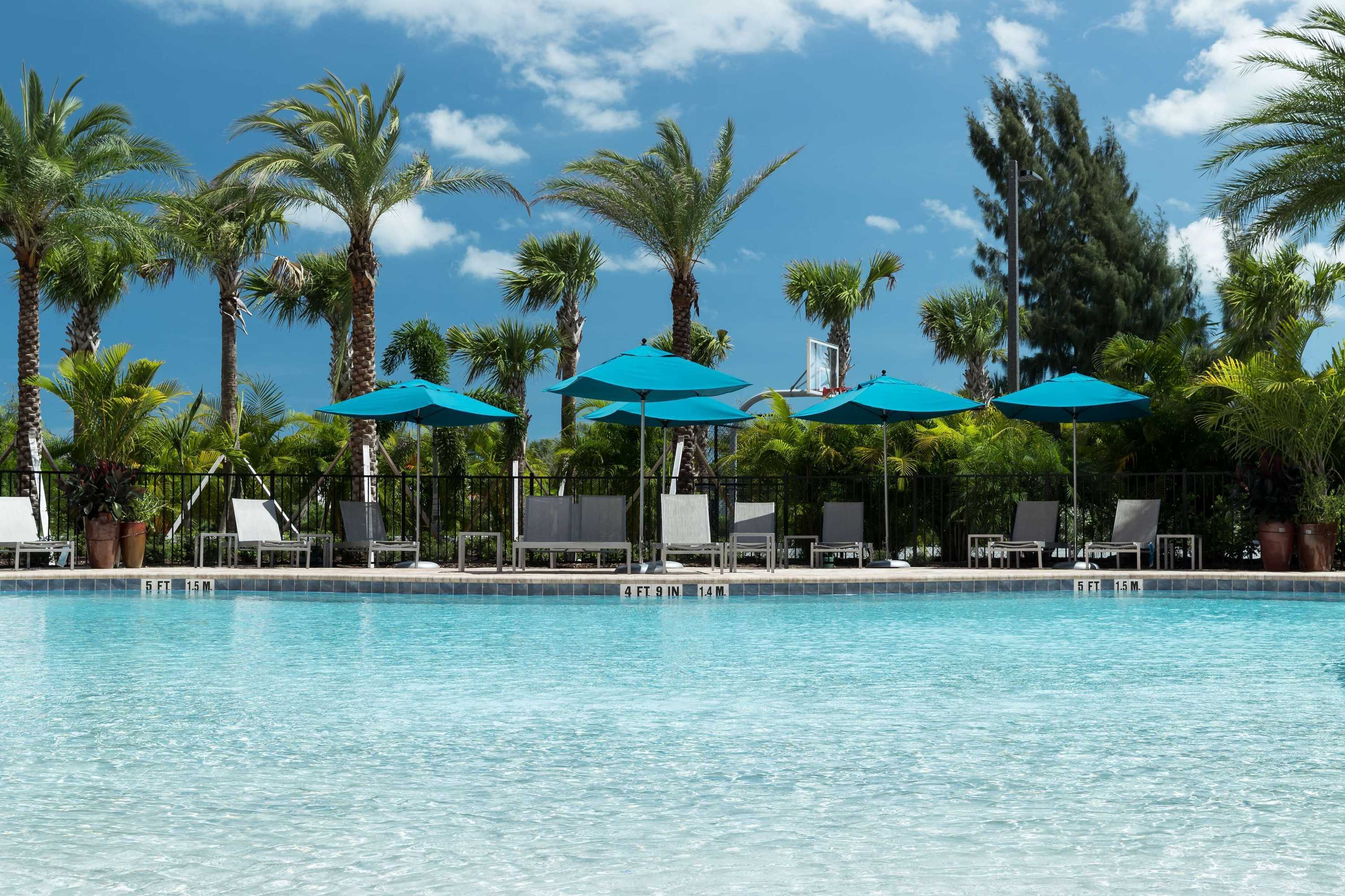 Gift card for Hampton Inn & Suites Cape Canaveral Cruise Port Gift card for Hampton Inn & Suites Cape Canaveral Cruise Port