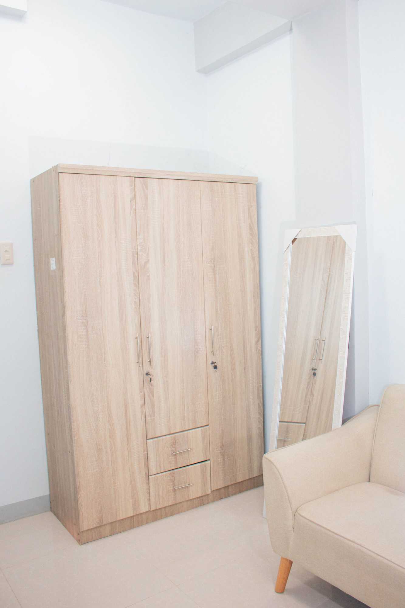 Gift card for Vitasolo Hometel & Suite