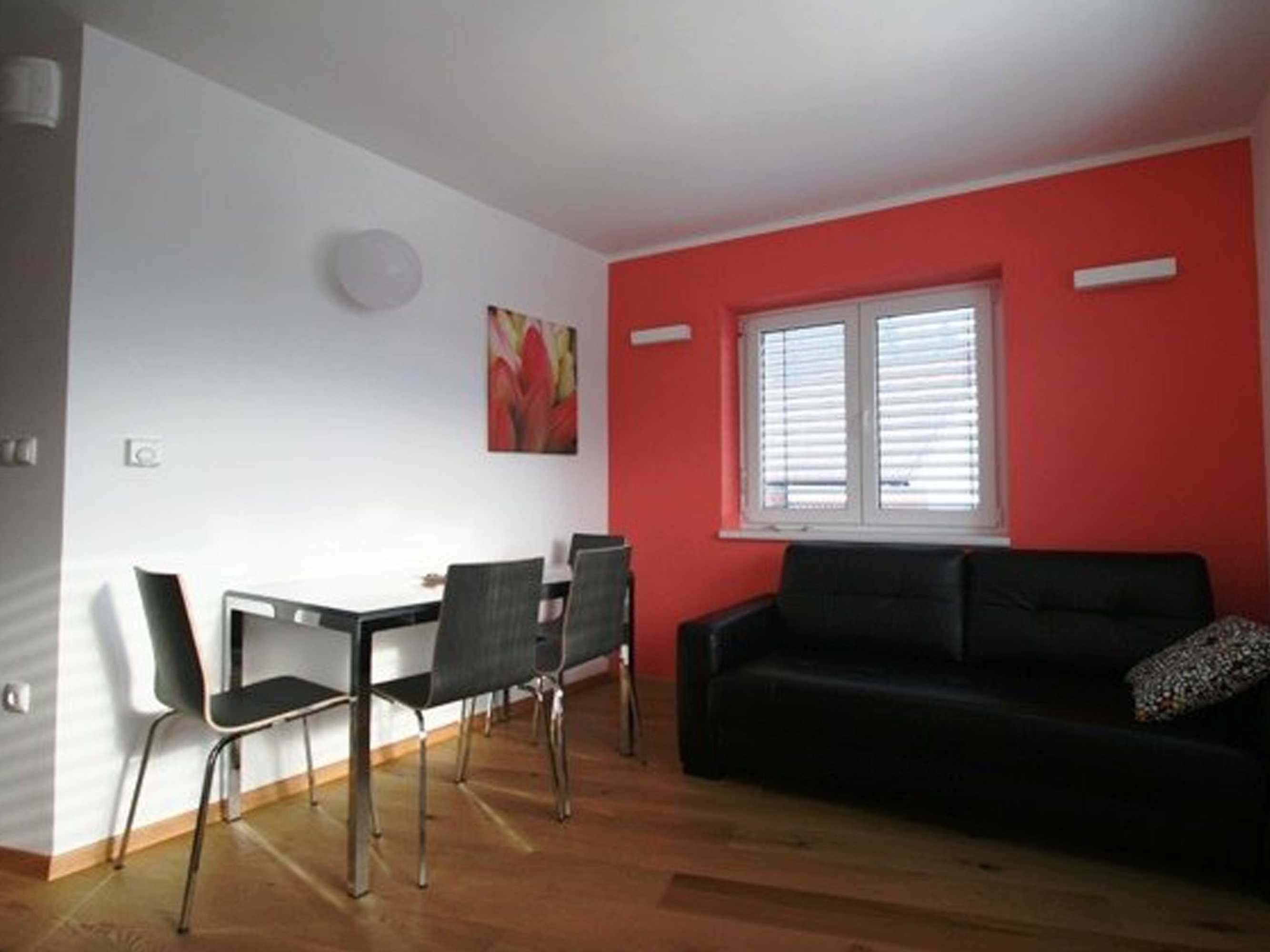 Gift card for Apartments & Wellness Skok Mozirje Gift card for Apartments & Wellness Skok Mozirje