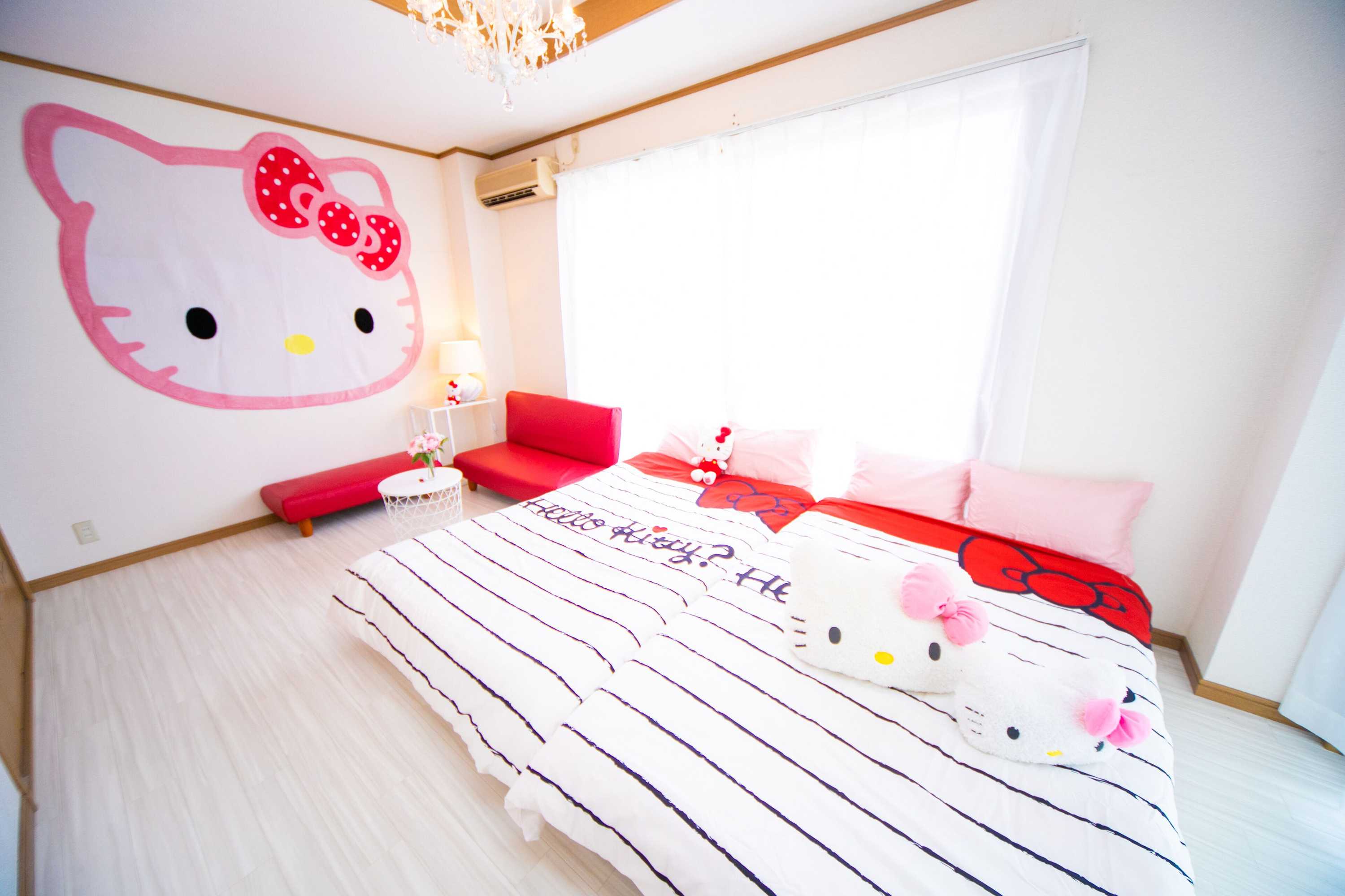 Gift card for Awaji Seaside Resort in Shiduki