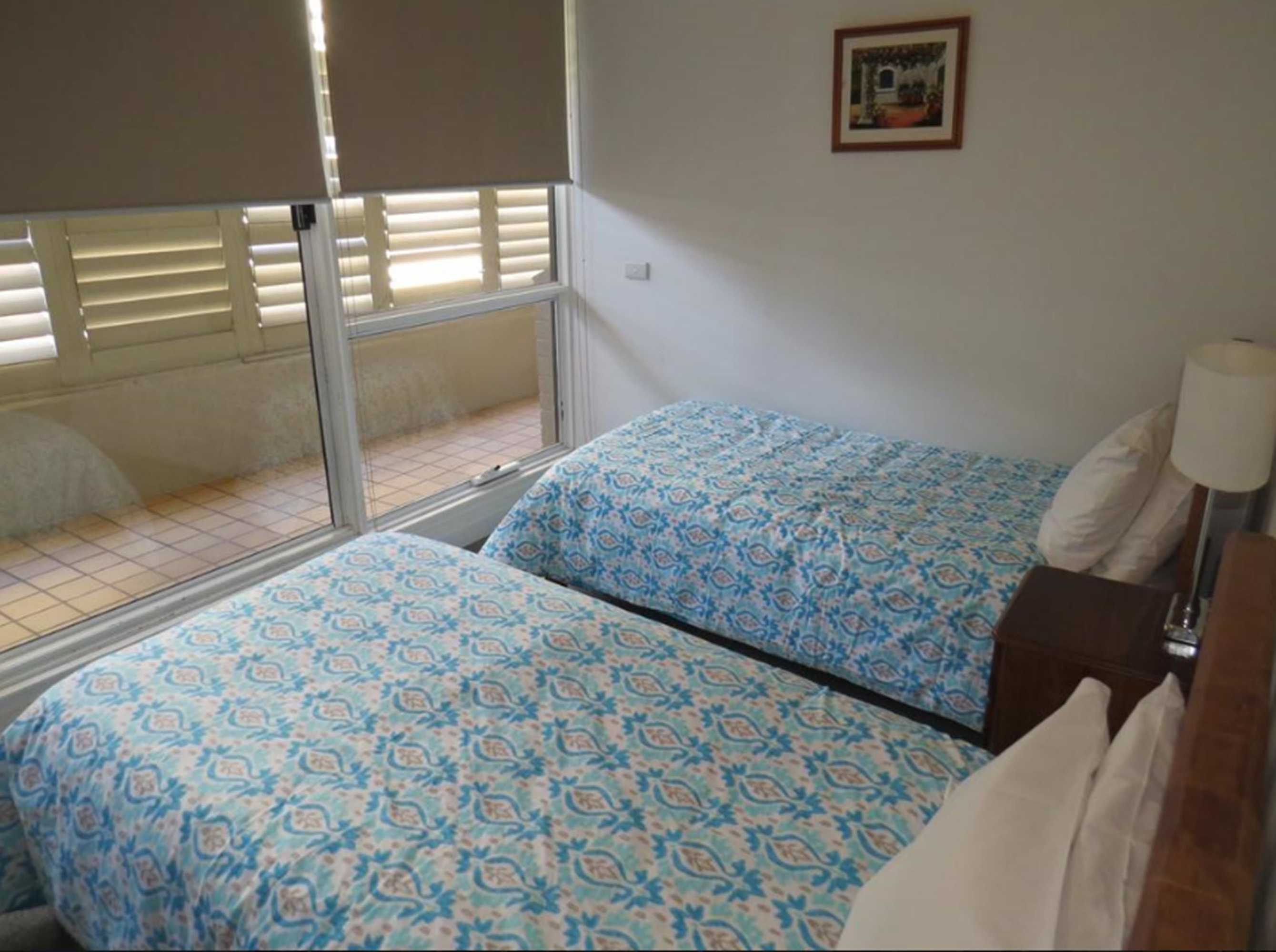 Gift card for Manly Paradise Motel & Apartments Gift card for Manly Paradise Motel & Apartments