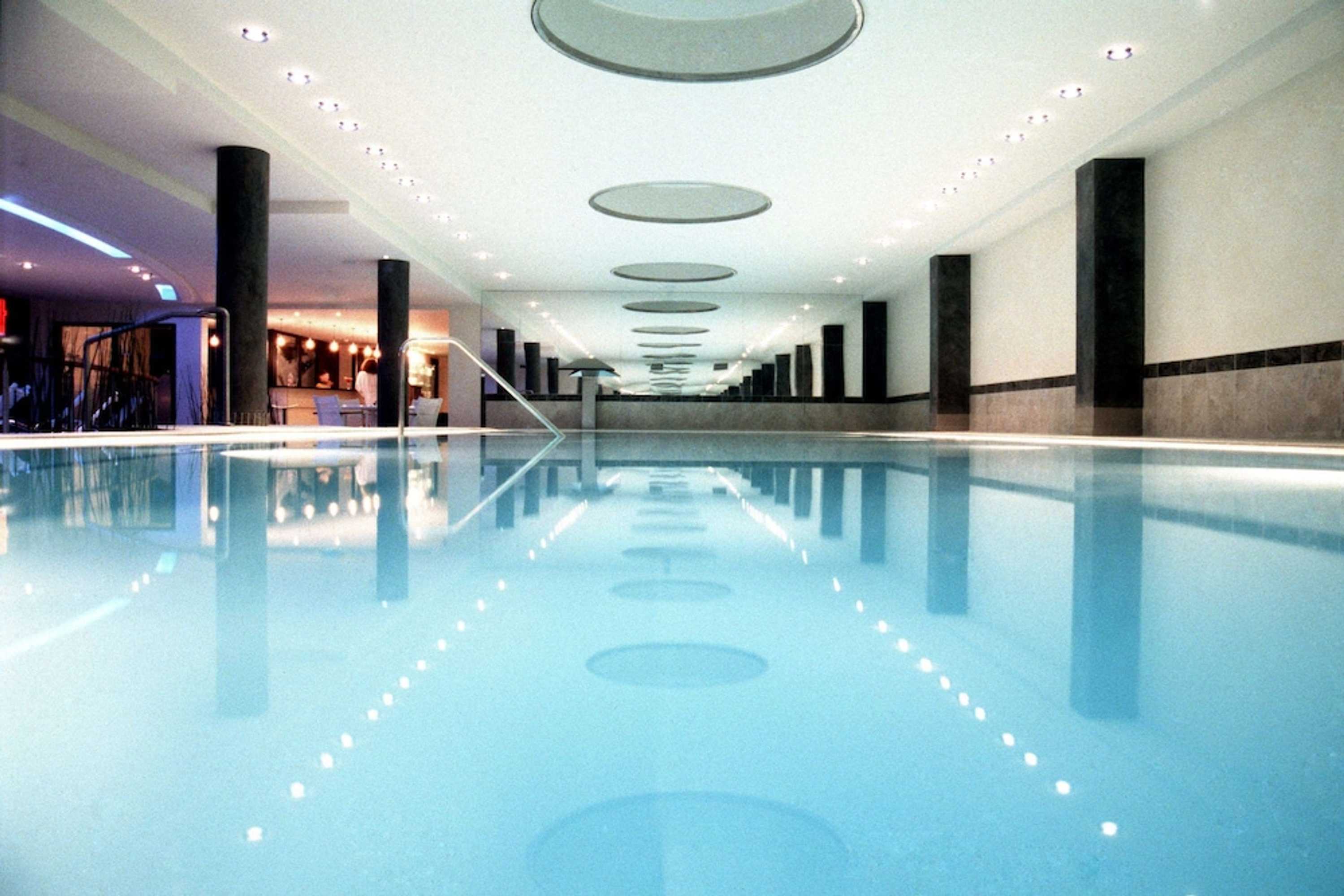 Gift card for Steigenberger Airport Hotel Frankfurt Gift card for Steigenberger Airport Hotel Frankfurt