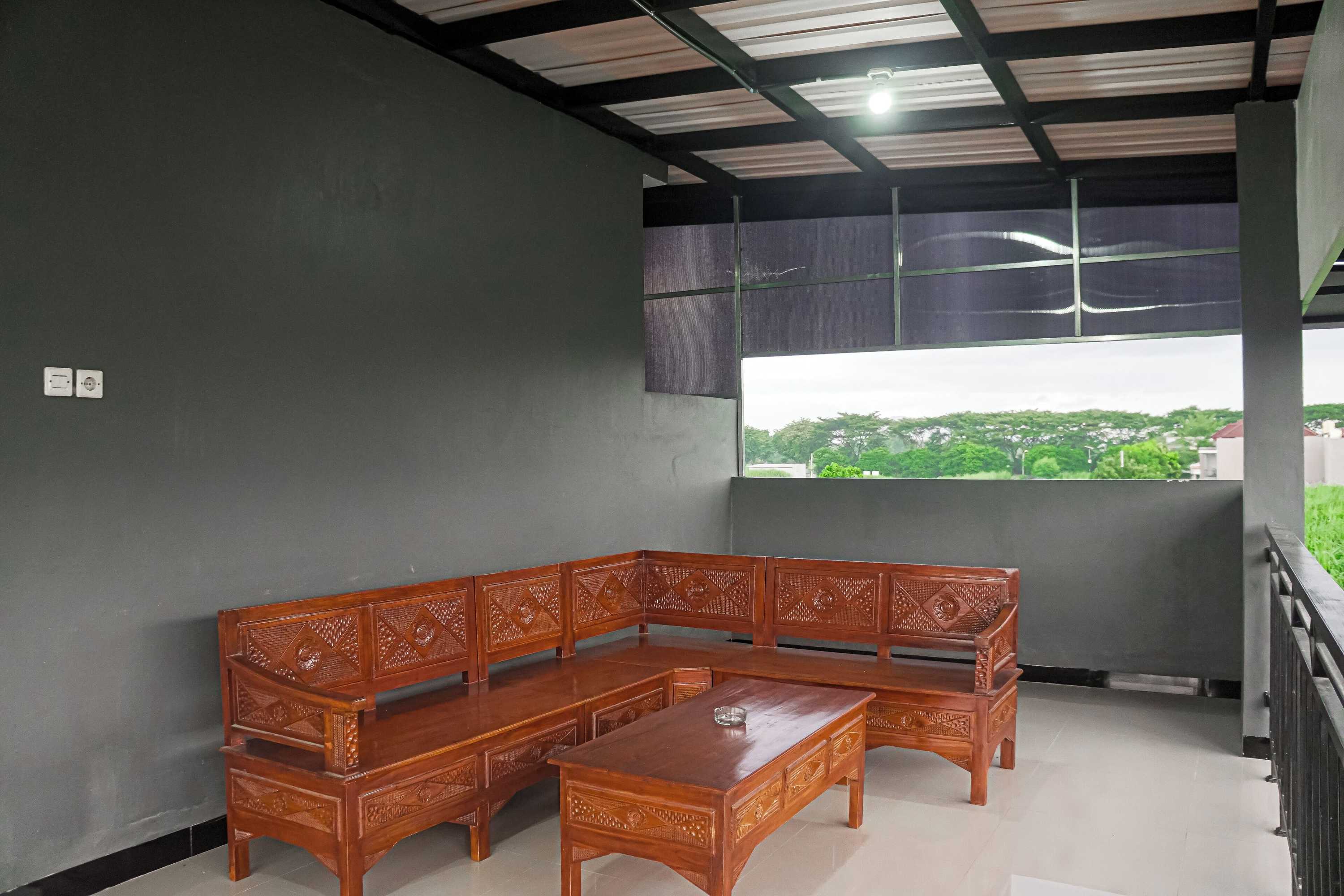 Gift card for RR -2 Syariah Hotel Slg