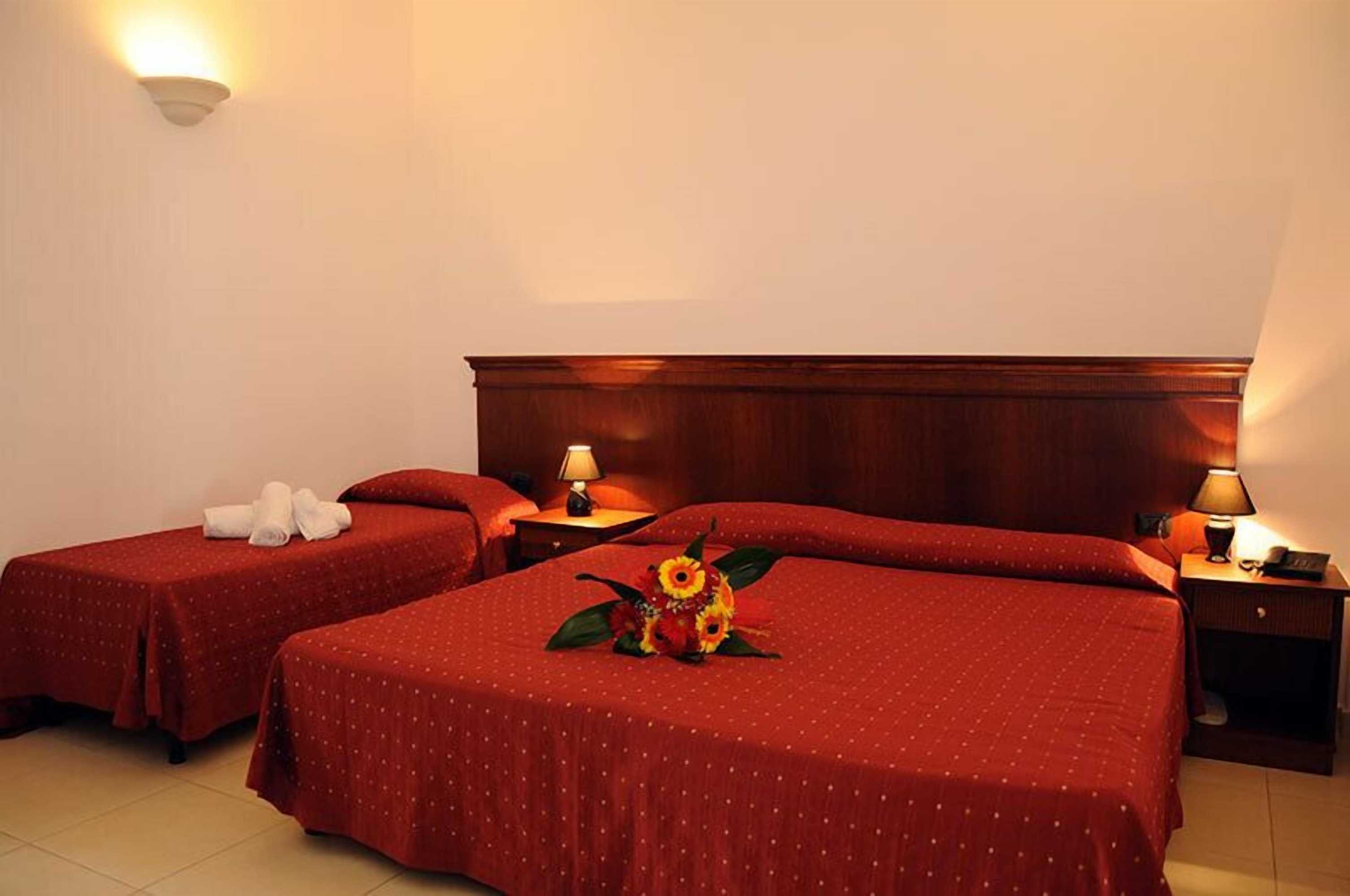 Gift card for Agri Hotel Conte Salentino Gift card for Agri Hotel Conte Salentino