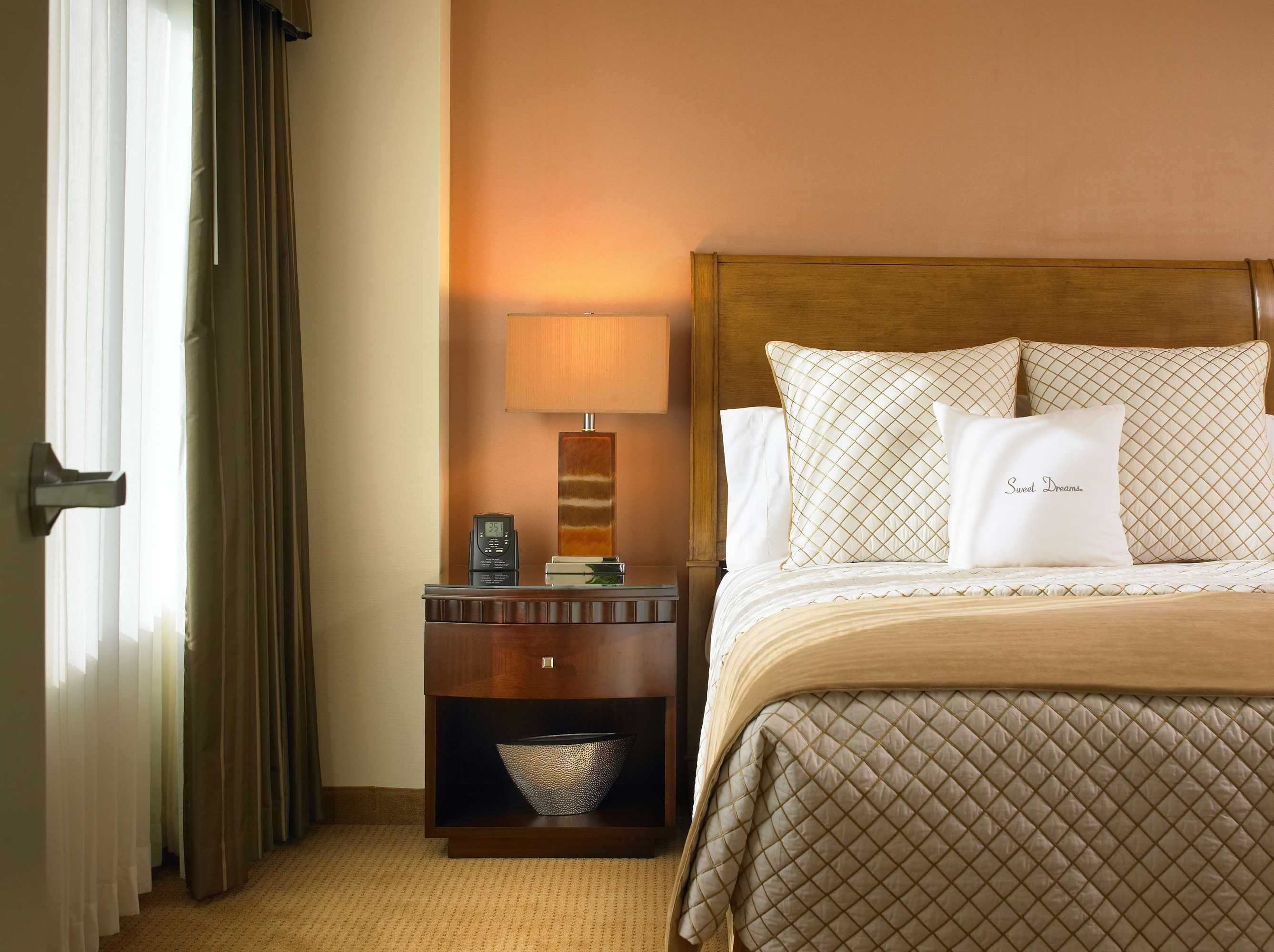 Gift card for Doubletree Suites by Hilton Anaheim Rsrt - Conv Cntr