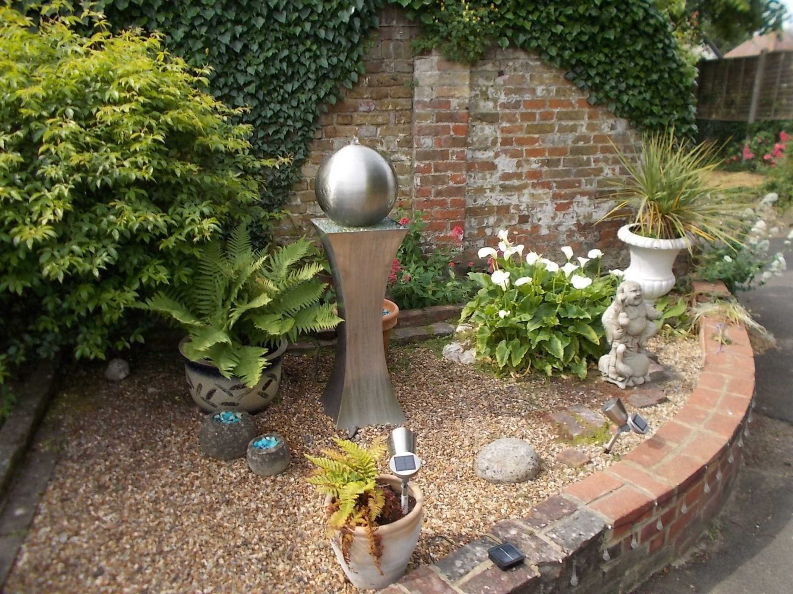 Gift card for The Beaumont