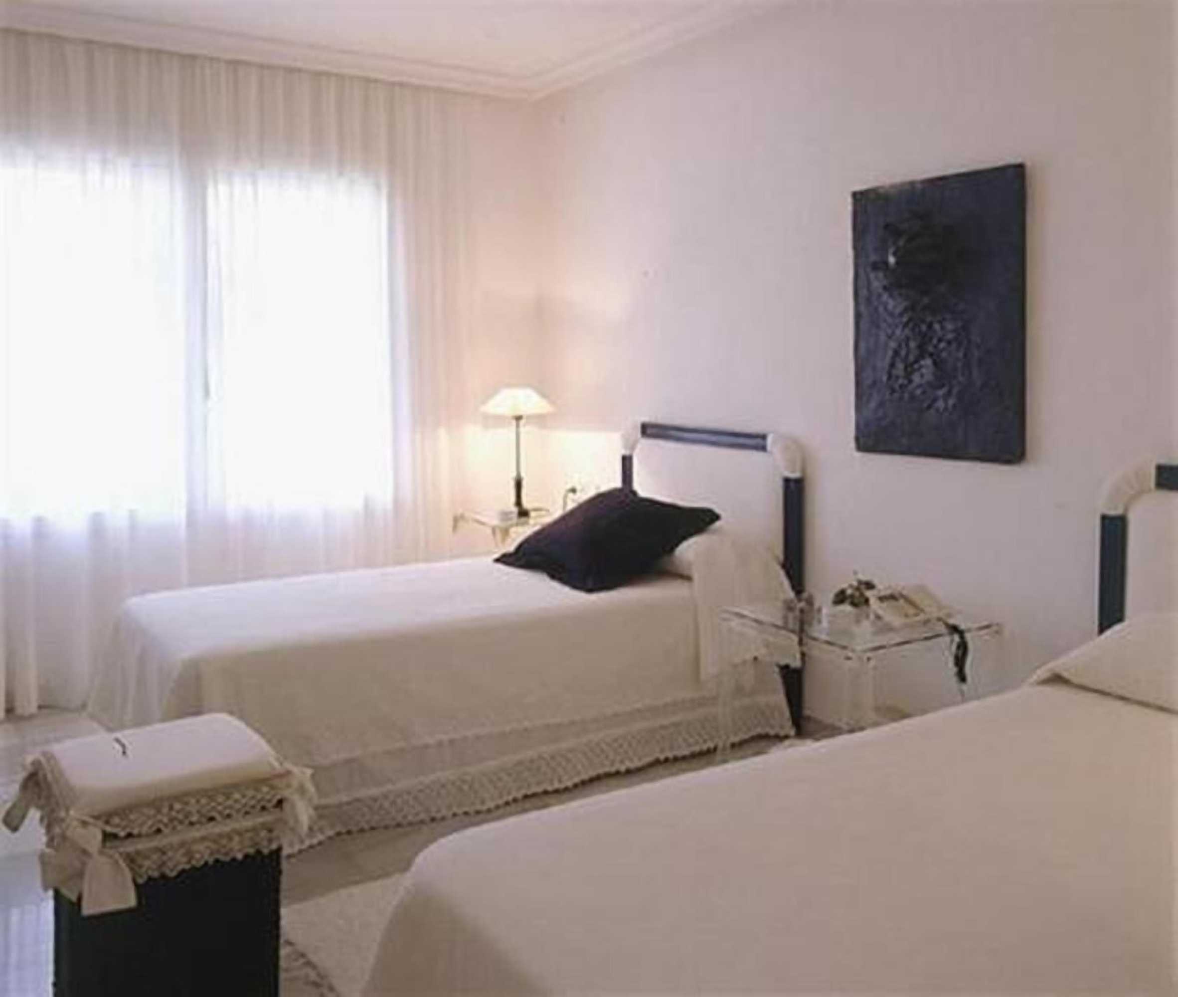 Gift card for Hotel Suites Albayzin Del Mar Gift card for Hotel Suites Albayzin Del Mar