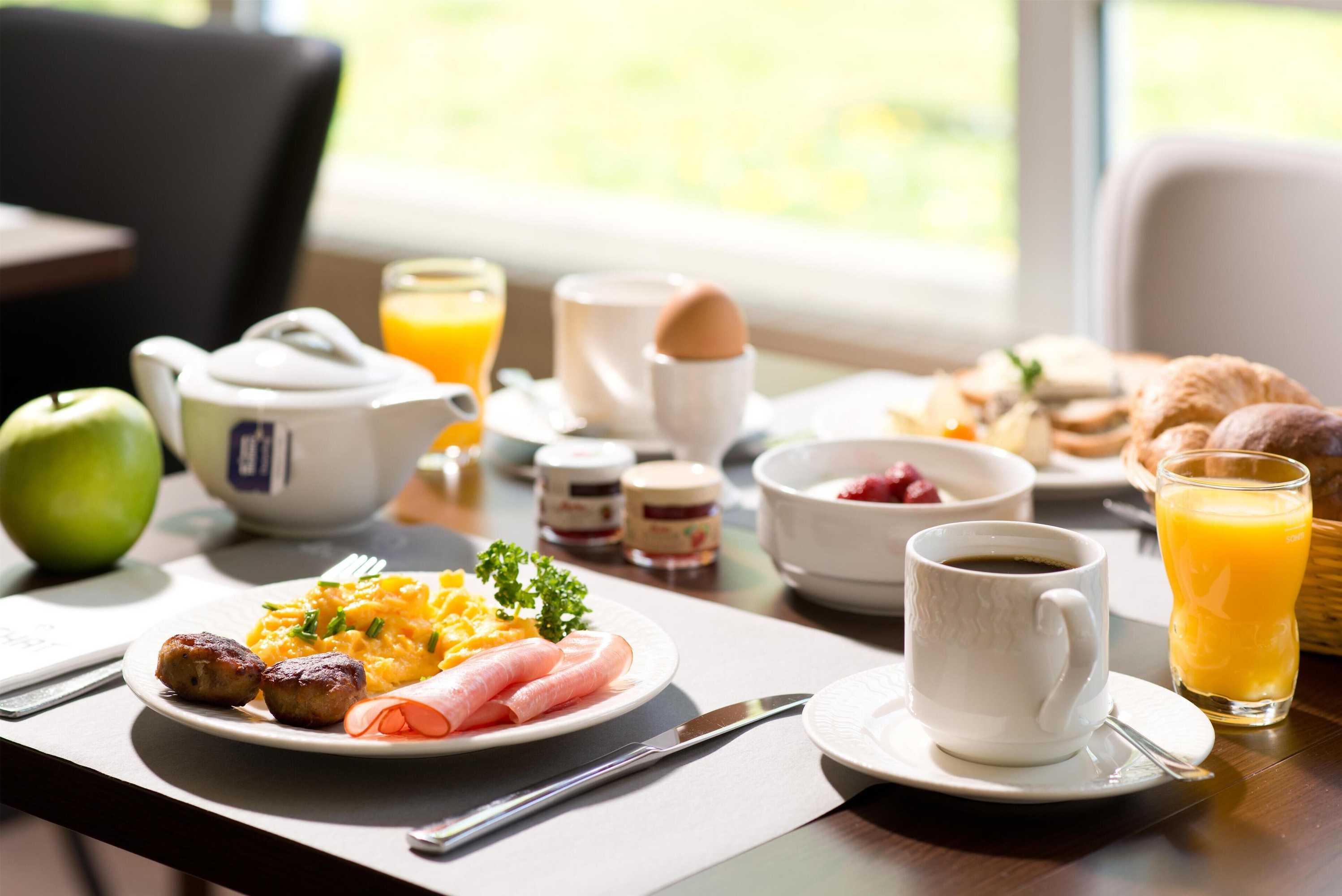 Gift card for Achat Hotel Zwickau