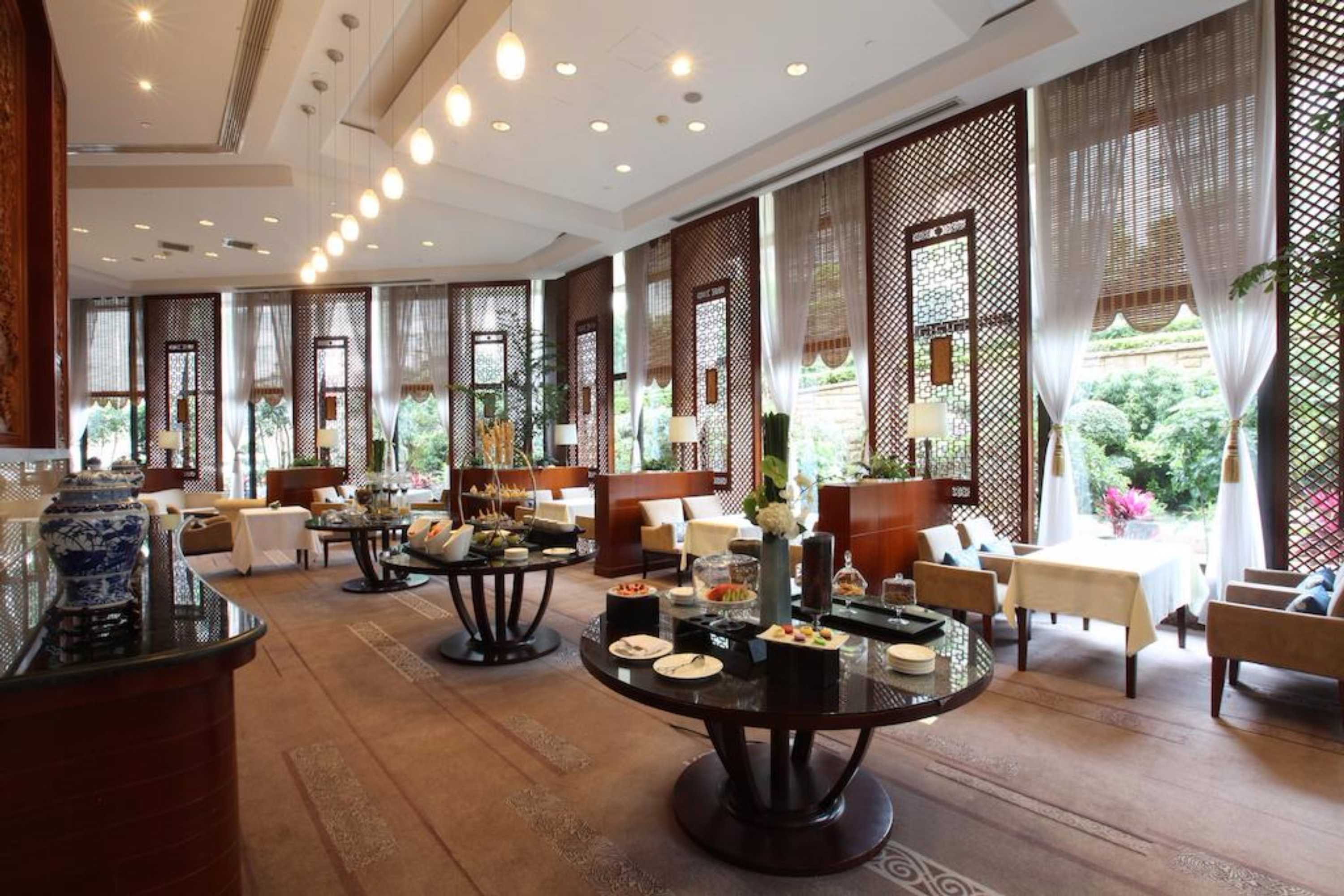 Gift card for Zhongwei Green Lake Hotel Kunming Gift card for Zhongwei Green Lake Hotel Kunming