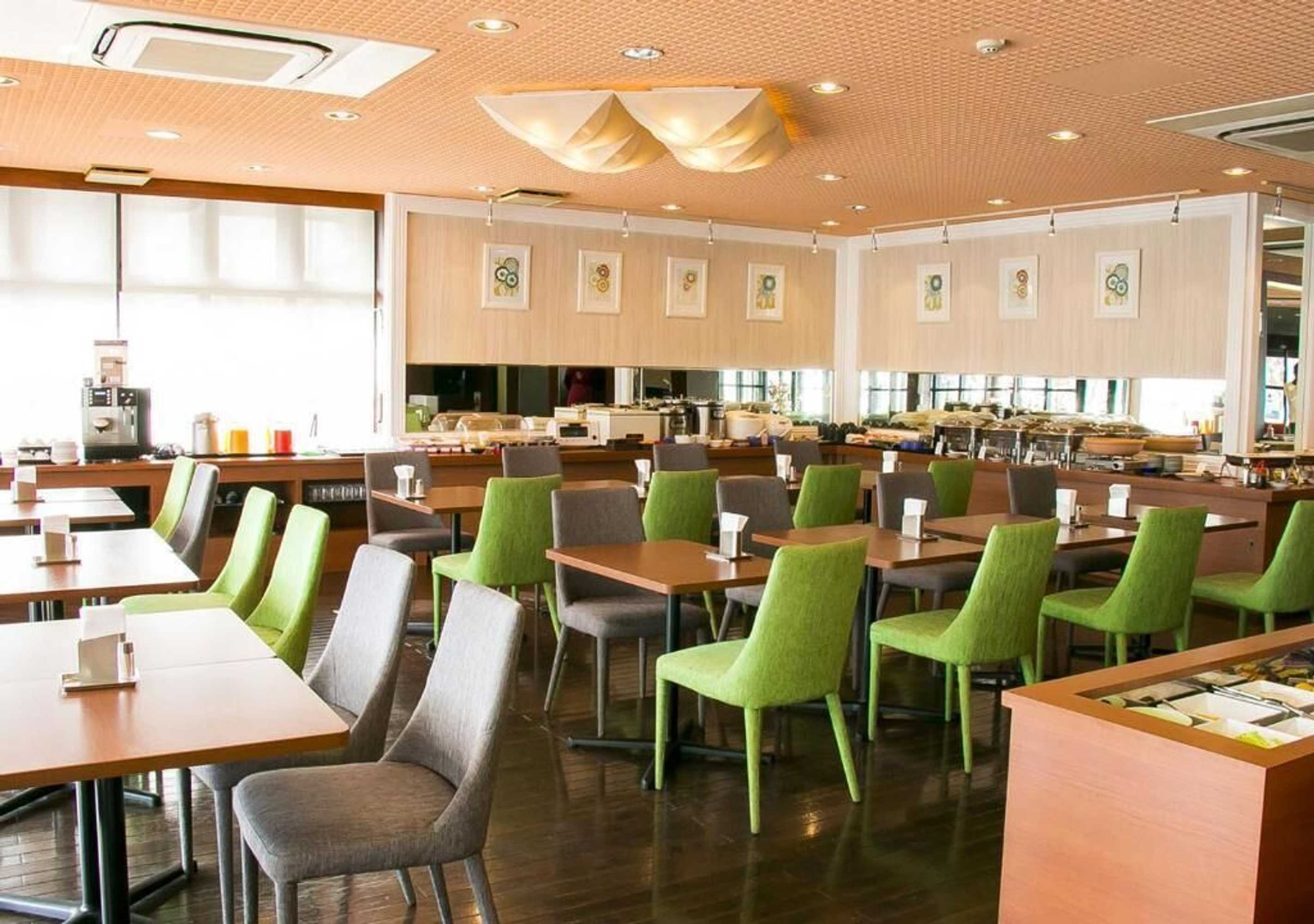 Gift card for Grand Park Hotel Kazusa Gift card for Grand Park Hotel Kazusa
