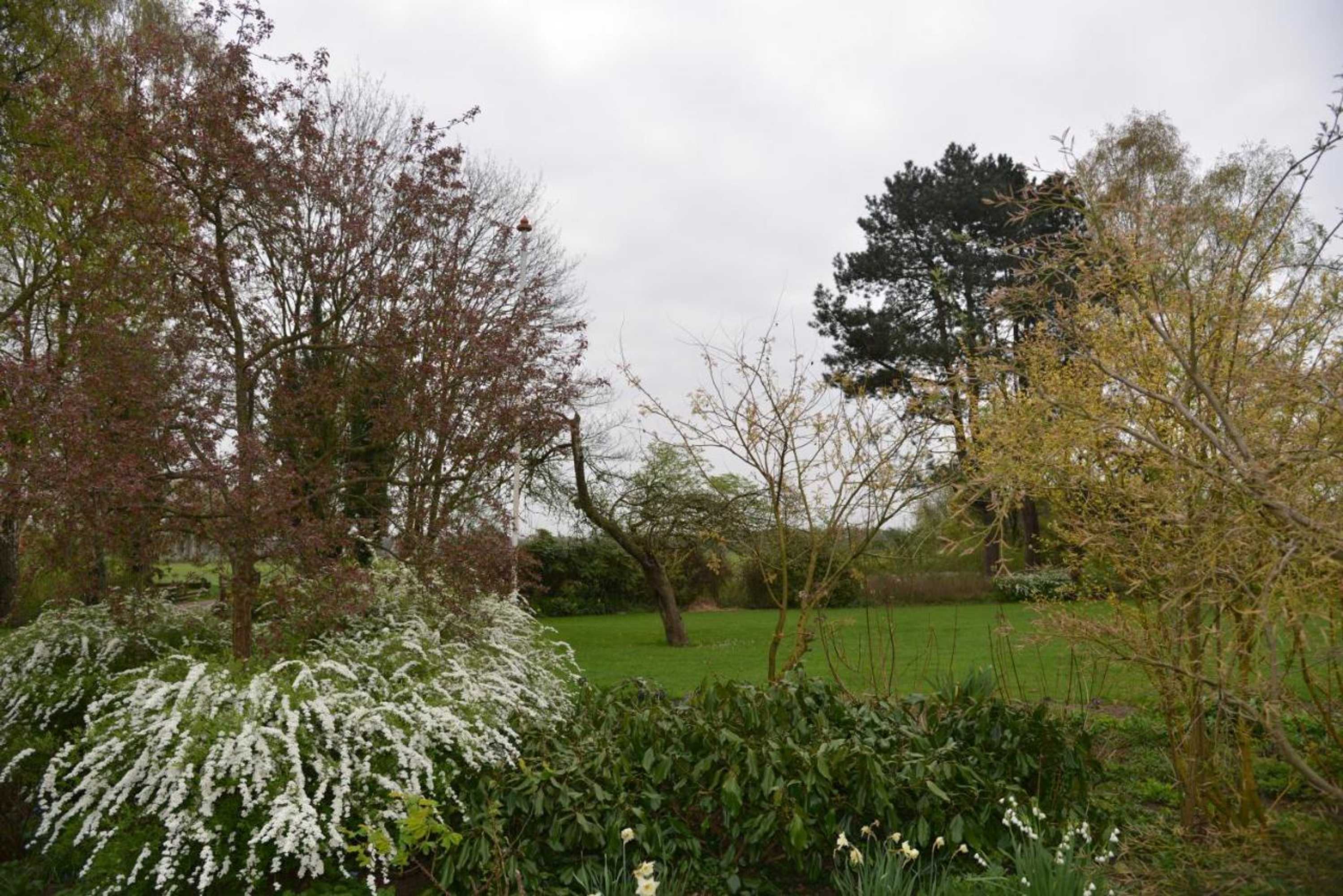 Gift card for Gastenverblijf 't Oelengoor