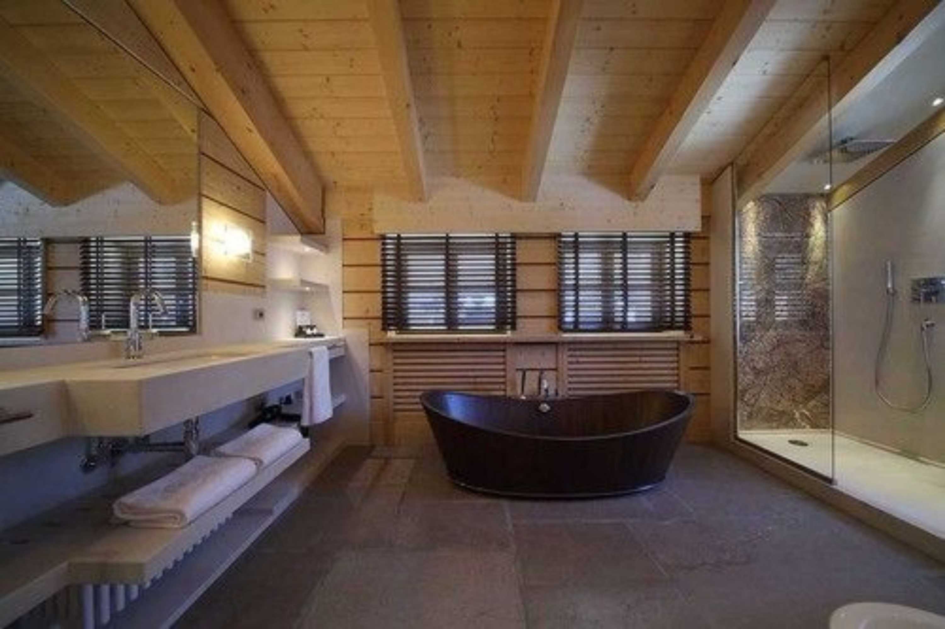 Gift card for Rosapetra Spa Resort - Small Luxury Hotels of The World Gift card for Rosapetra Spa Resort - Small Luxury Hotels of The World