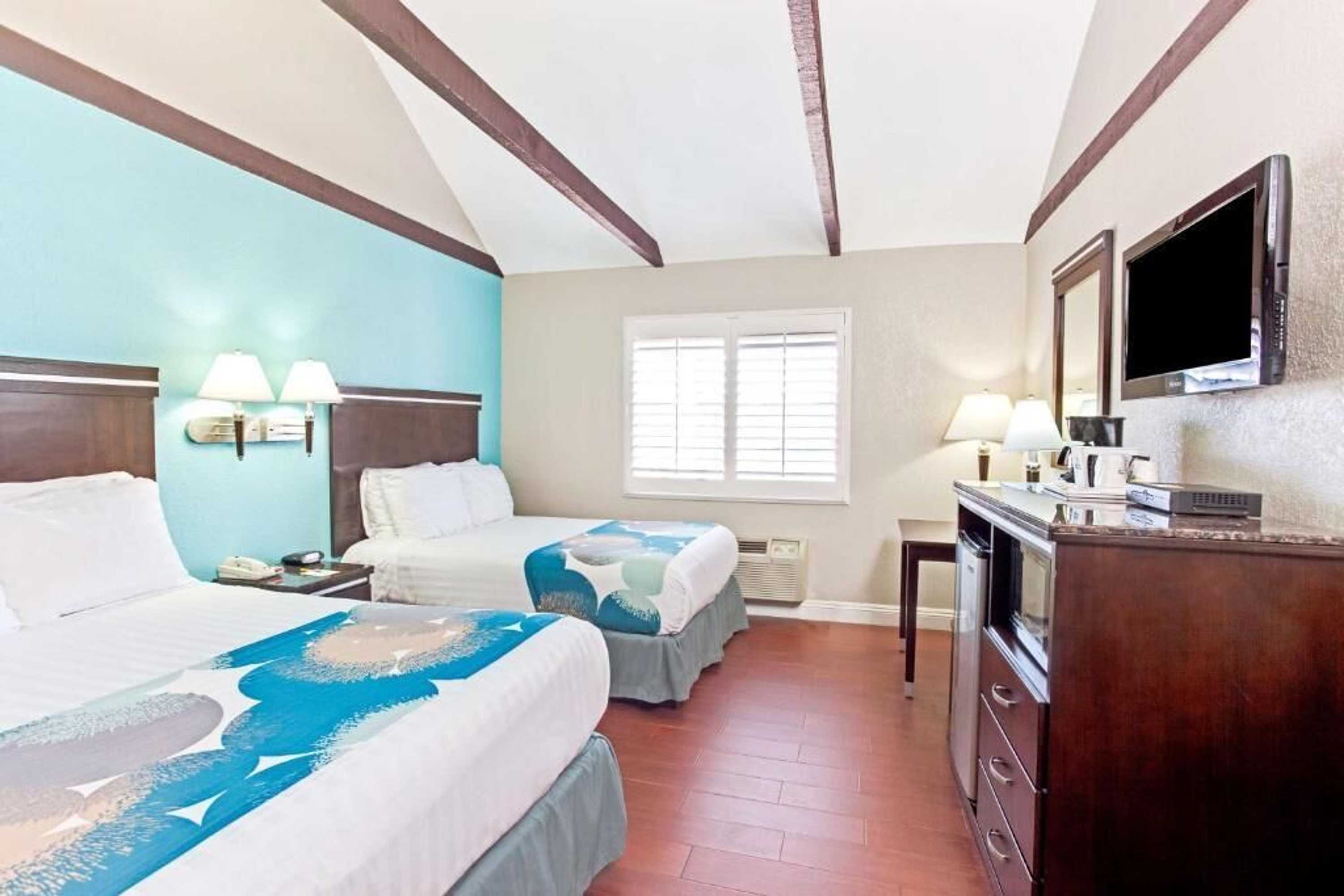 Gift card for Cabana Inn & Suites Gift card for Cabana Inn & Suites