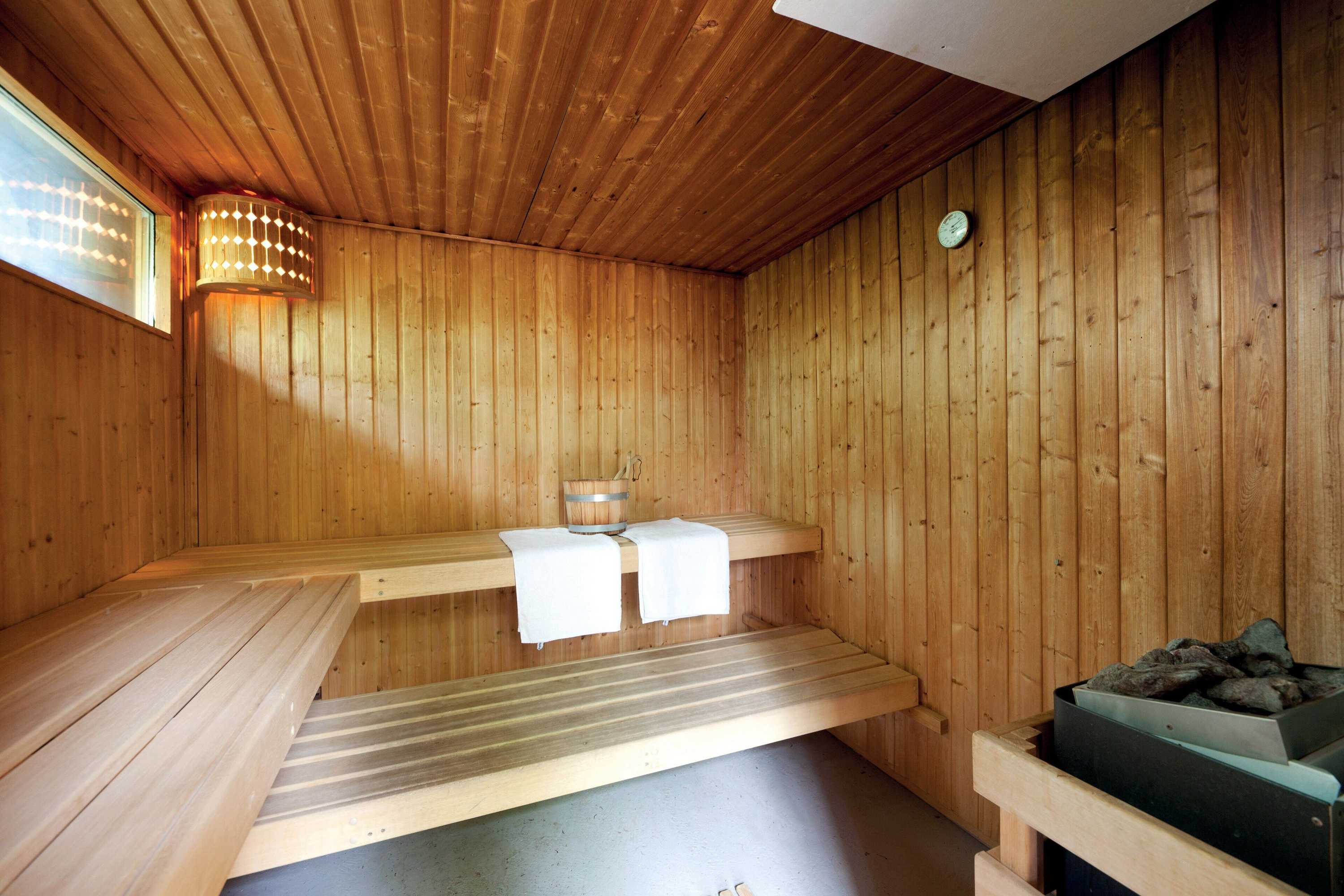 Gift card for Fletcher Hotel-Restaurant Dinkeloord