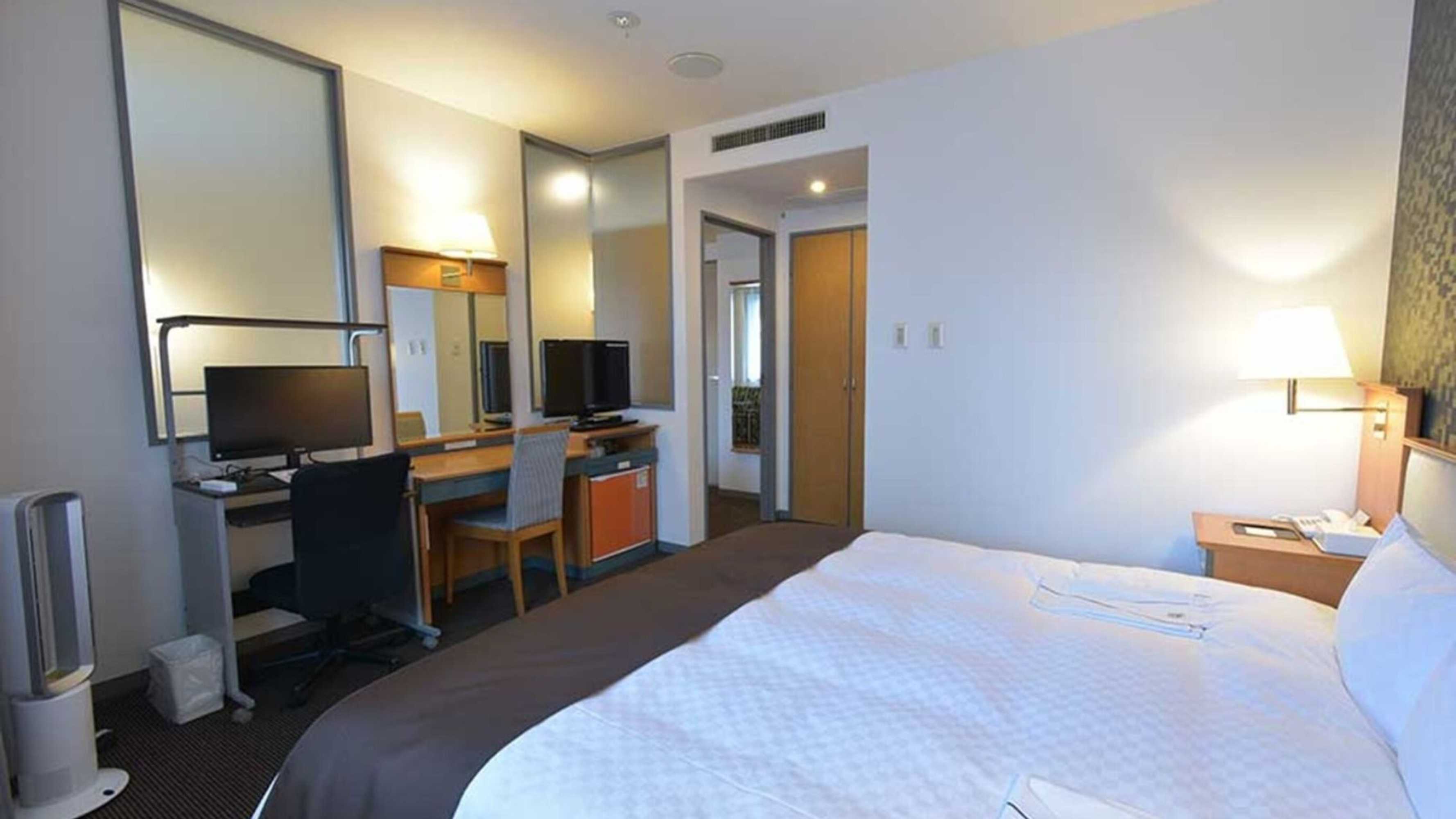 Gift card for Blossom Hotel Hirosaki Gift card for Blossom Hotel Hirosaki