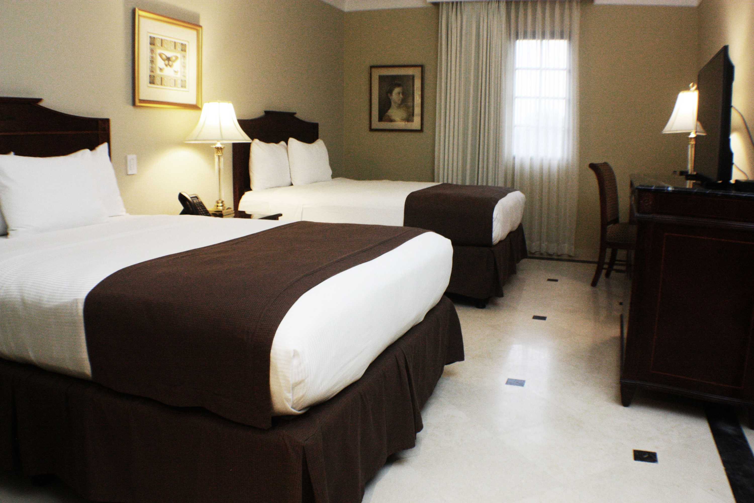 Gift card for Hotel El Prado Gift card for Hotel El Prado