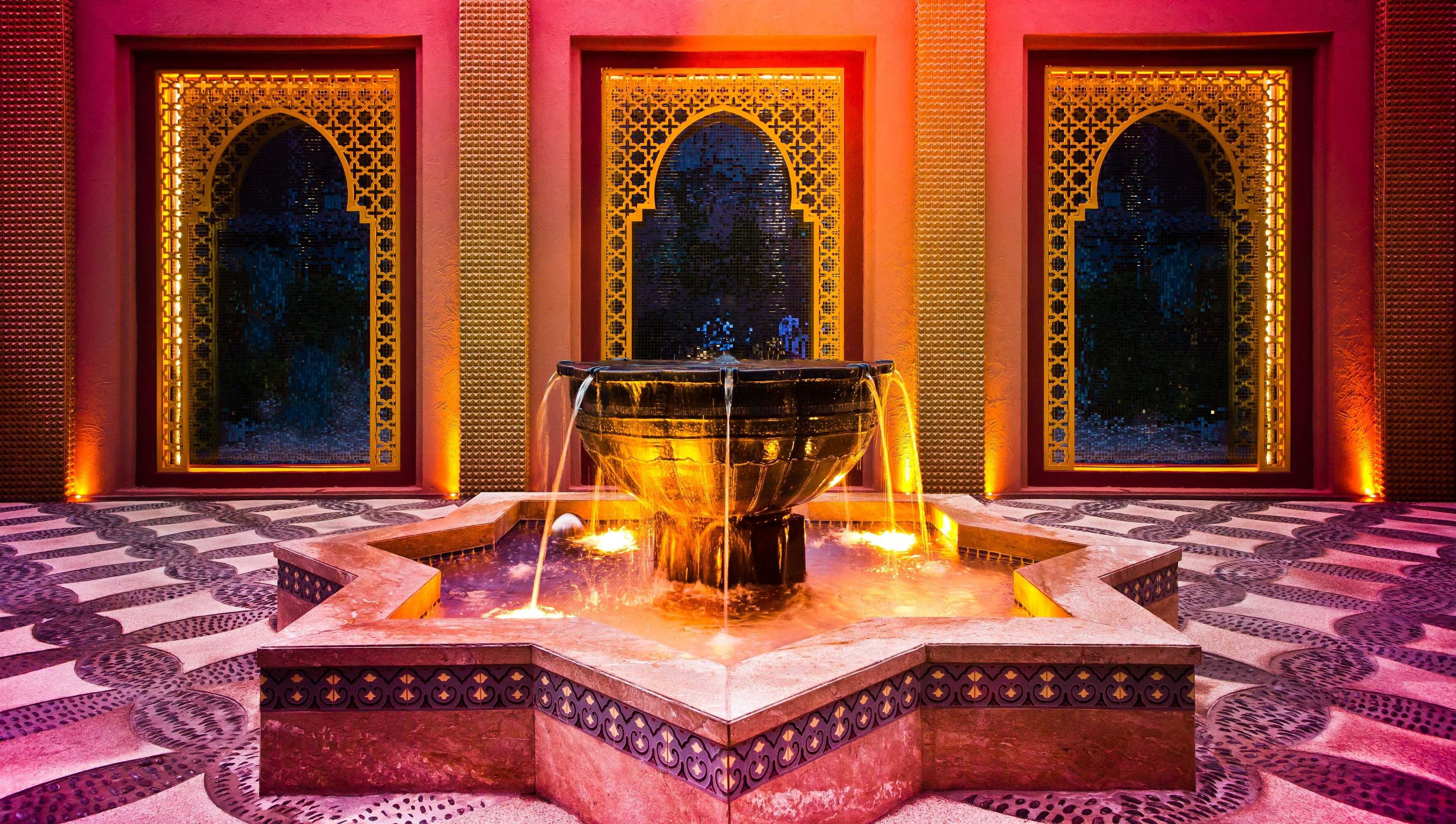 Gift card for Marrakesh Hua Hin Resort & Spa Gift card for Marrakesh Hua Hin Resort & Spa