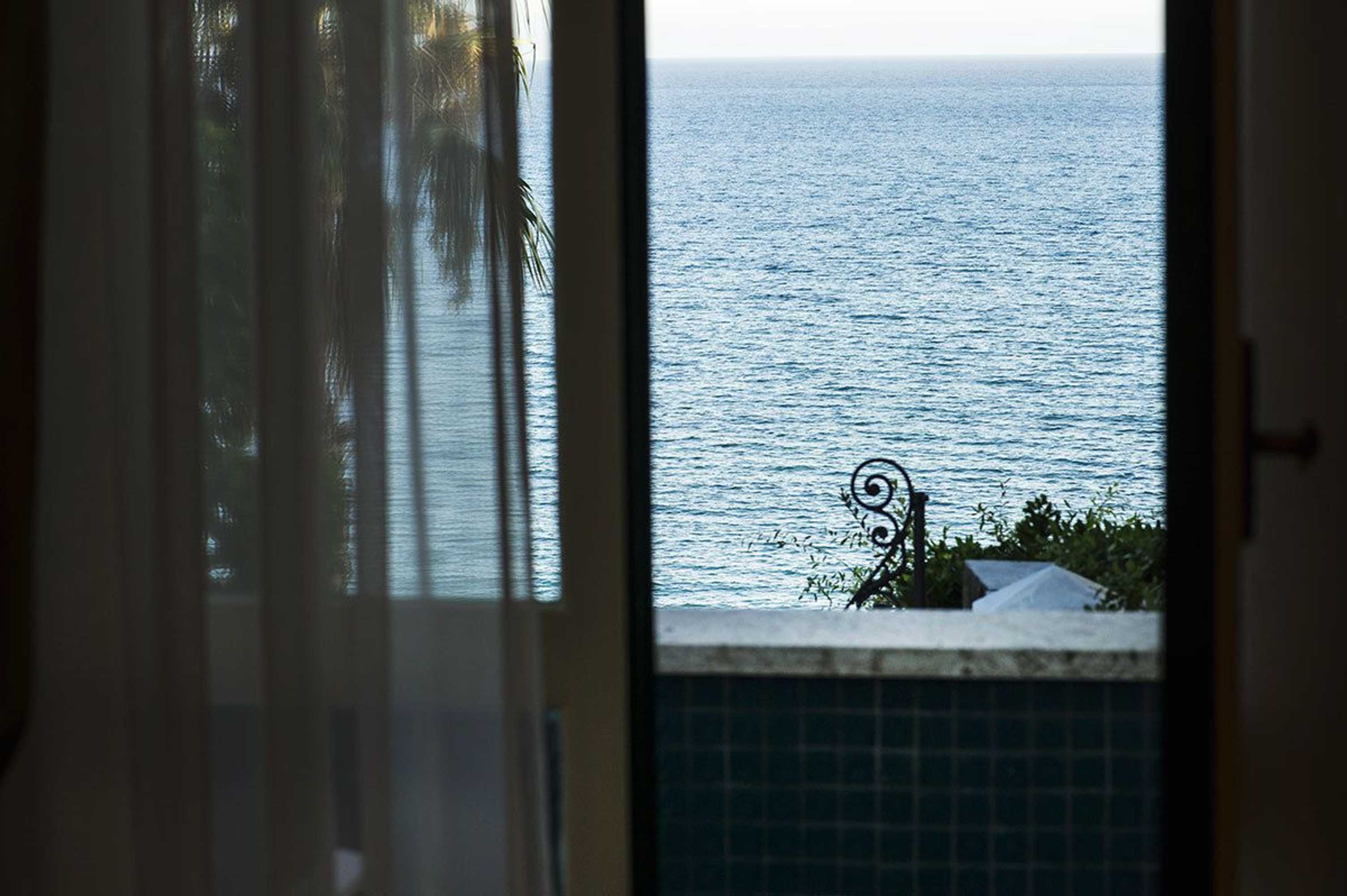 Gift card for Grande Albergo Miramare Gift card for Grande Albergo Miramare