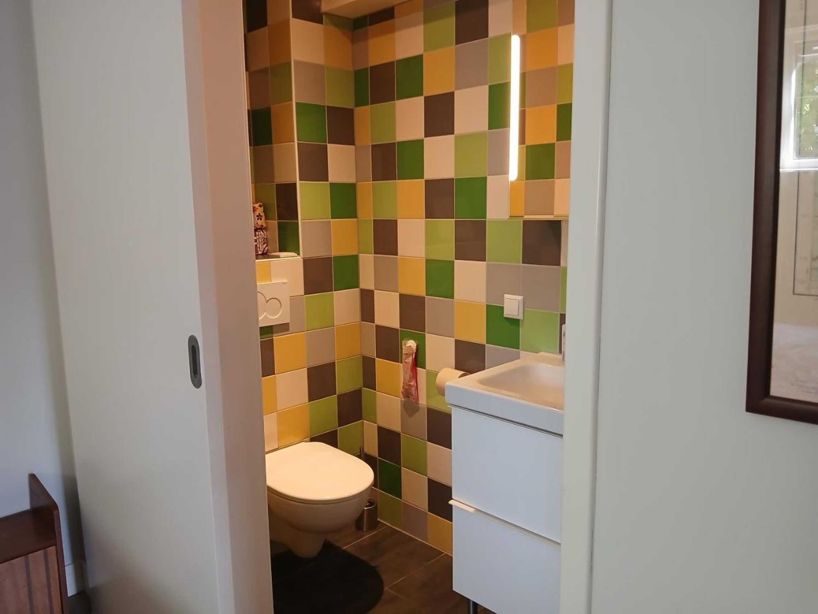 Gift card for Raafjeshof - B&b