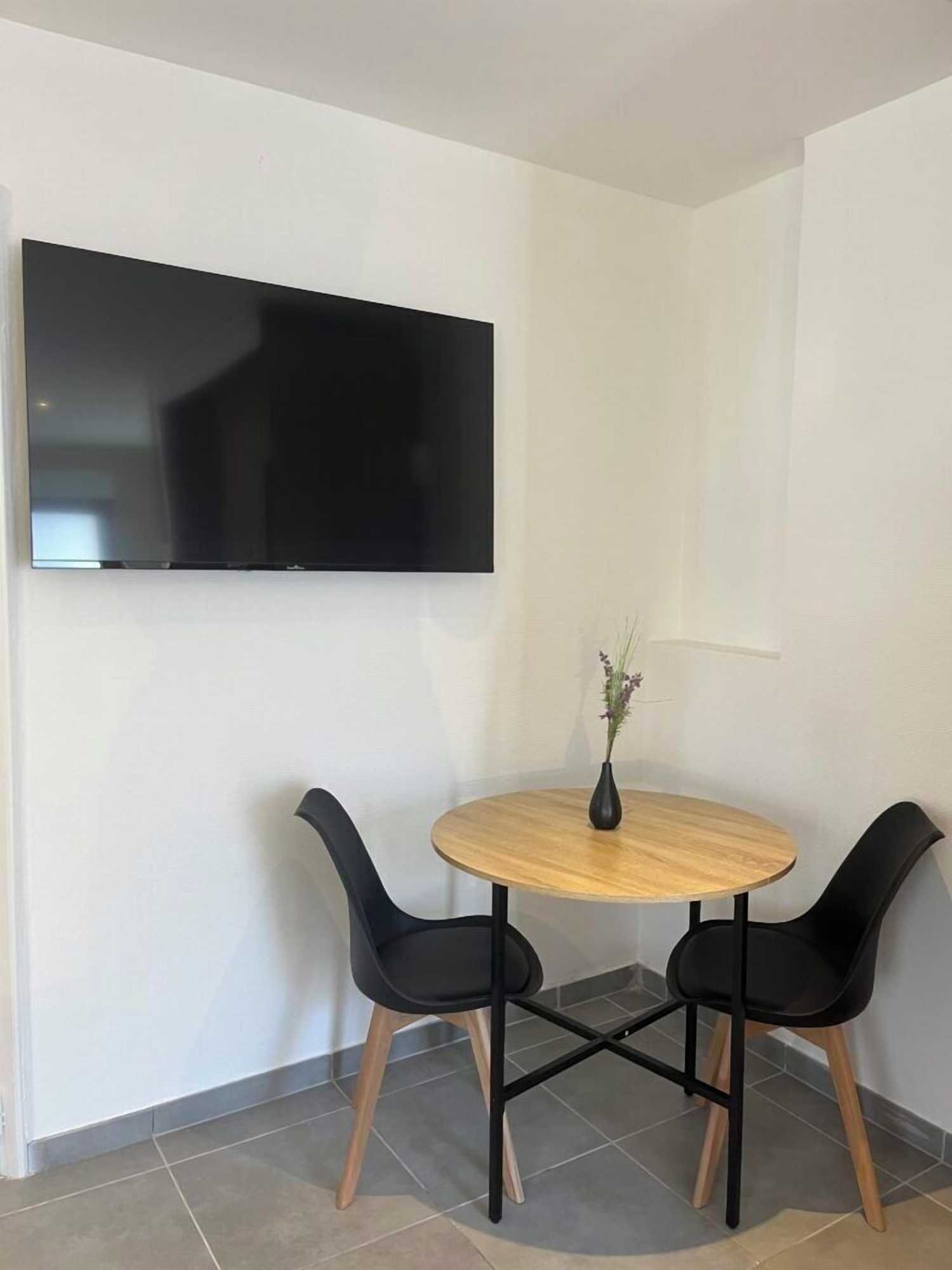 Gift card for Apparthôtel Elite Forbach Centre