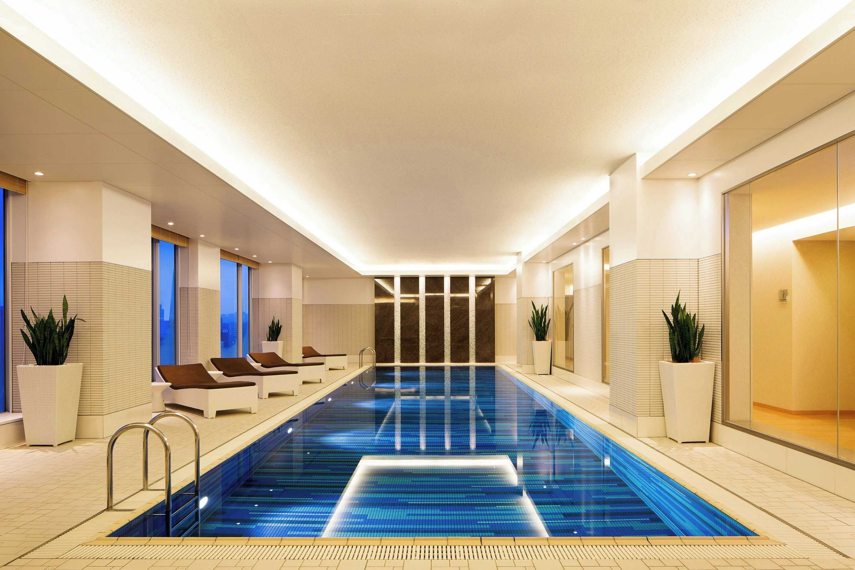 Gift card for Sheraton Grand Hiroshima Hotel Gift card for Sheraton Grand Hiroshima Hotel