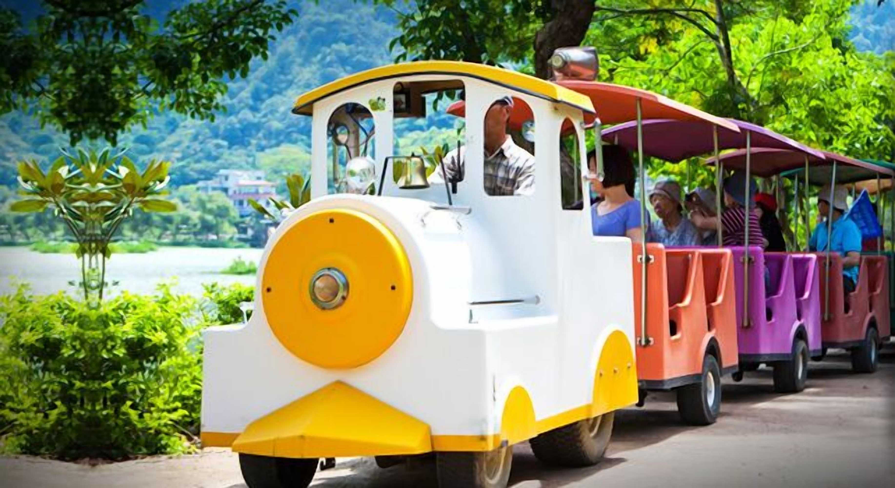 Gift card for Lakeside Resort Hotel