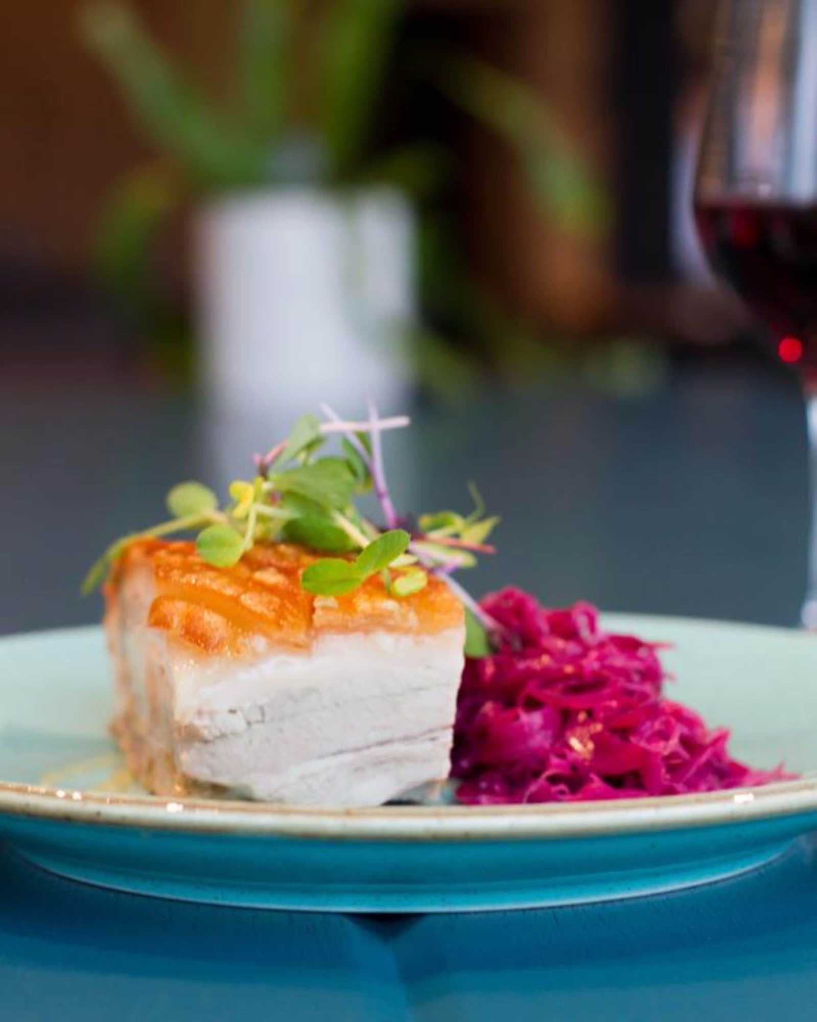 Gift card for Sage Melbourne Ringwood