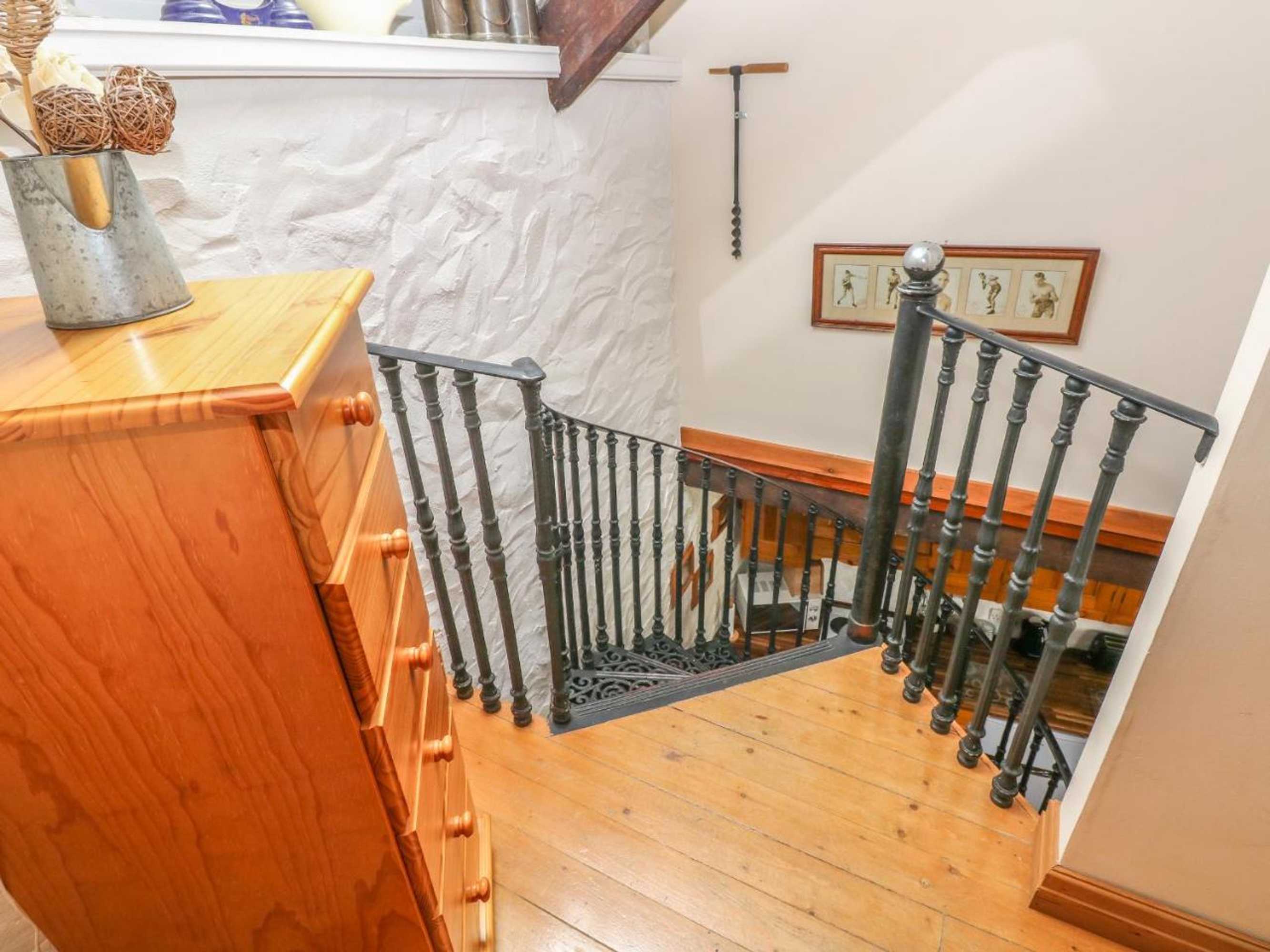 Gift card for Primose Cottage