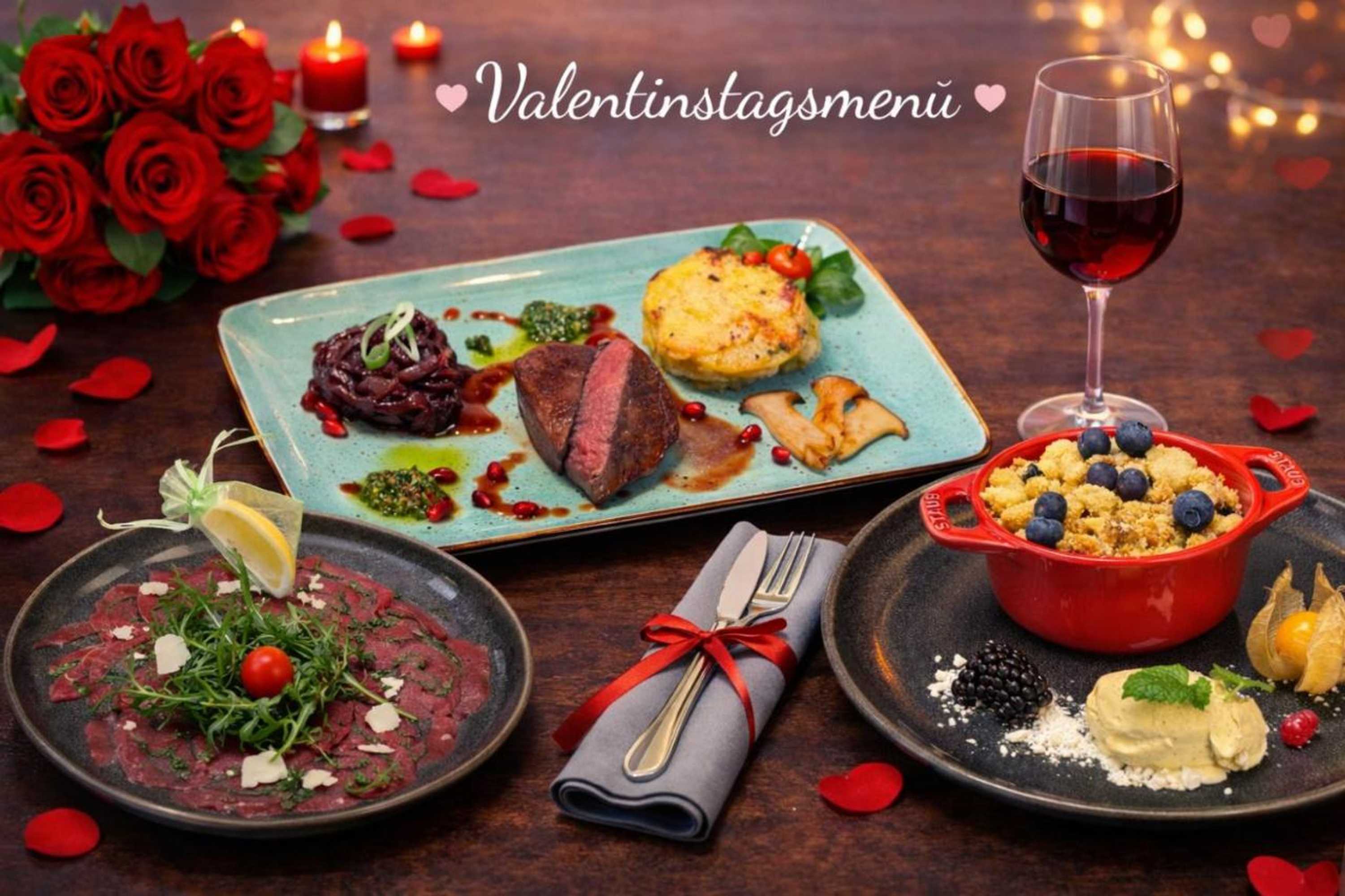 Gift card for Pension Kapellenstein