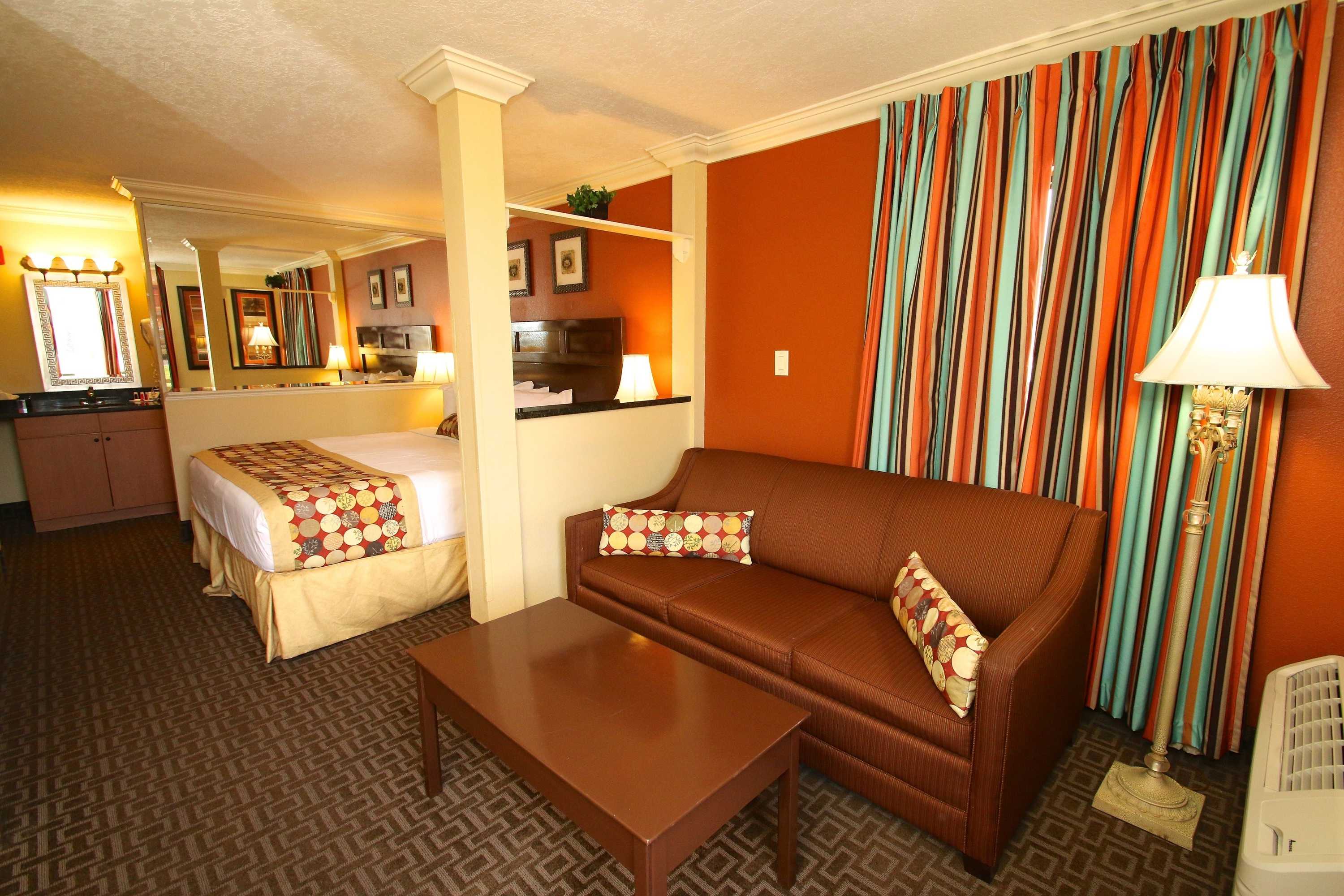 Gift card for Days Inn by Wyndham Kissimmee West Gift card for Days Inn by Wyndham Kissimmee West