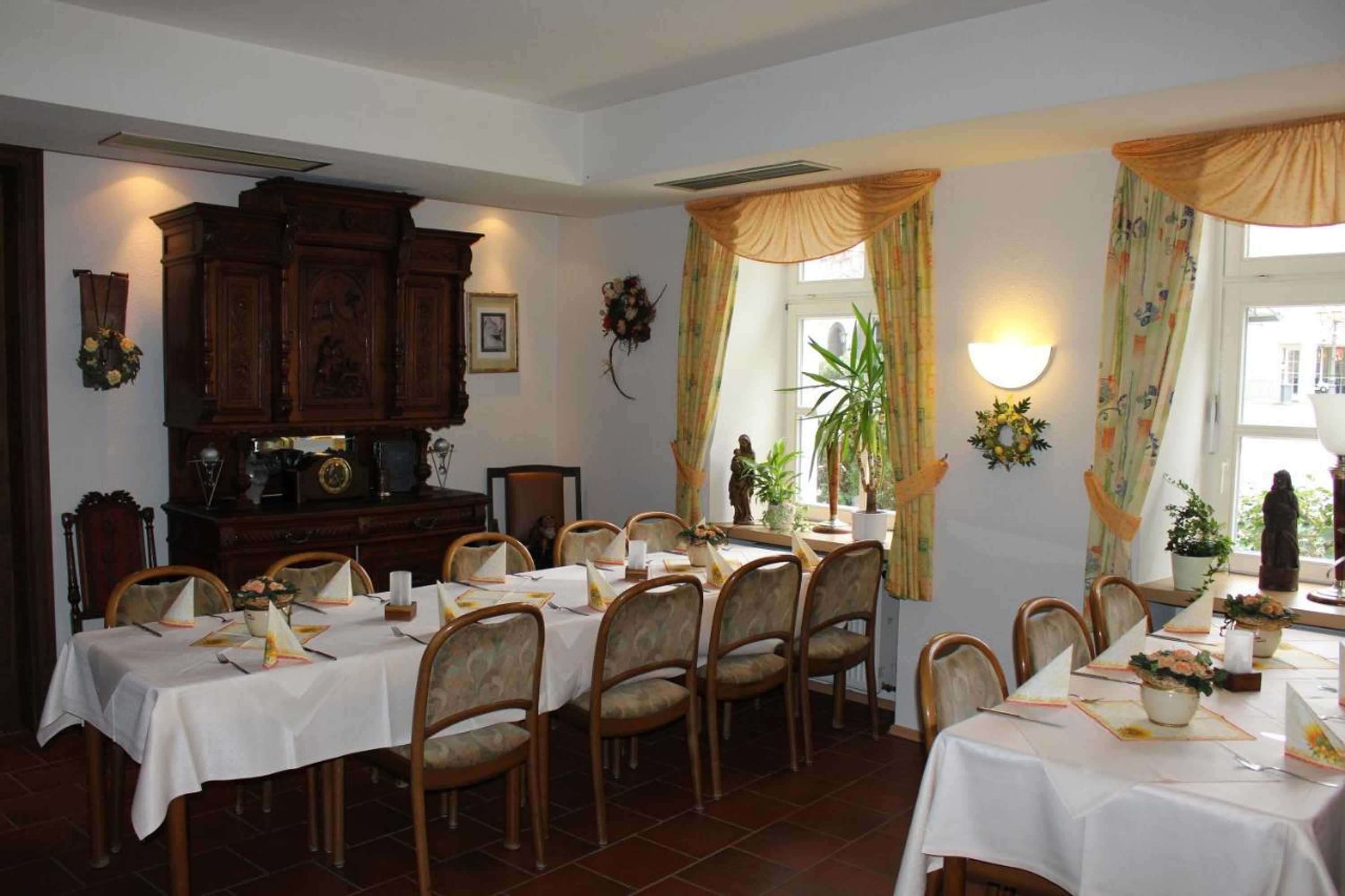 Gift card for Hotel Zum Stern