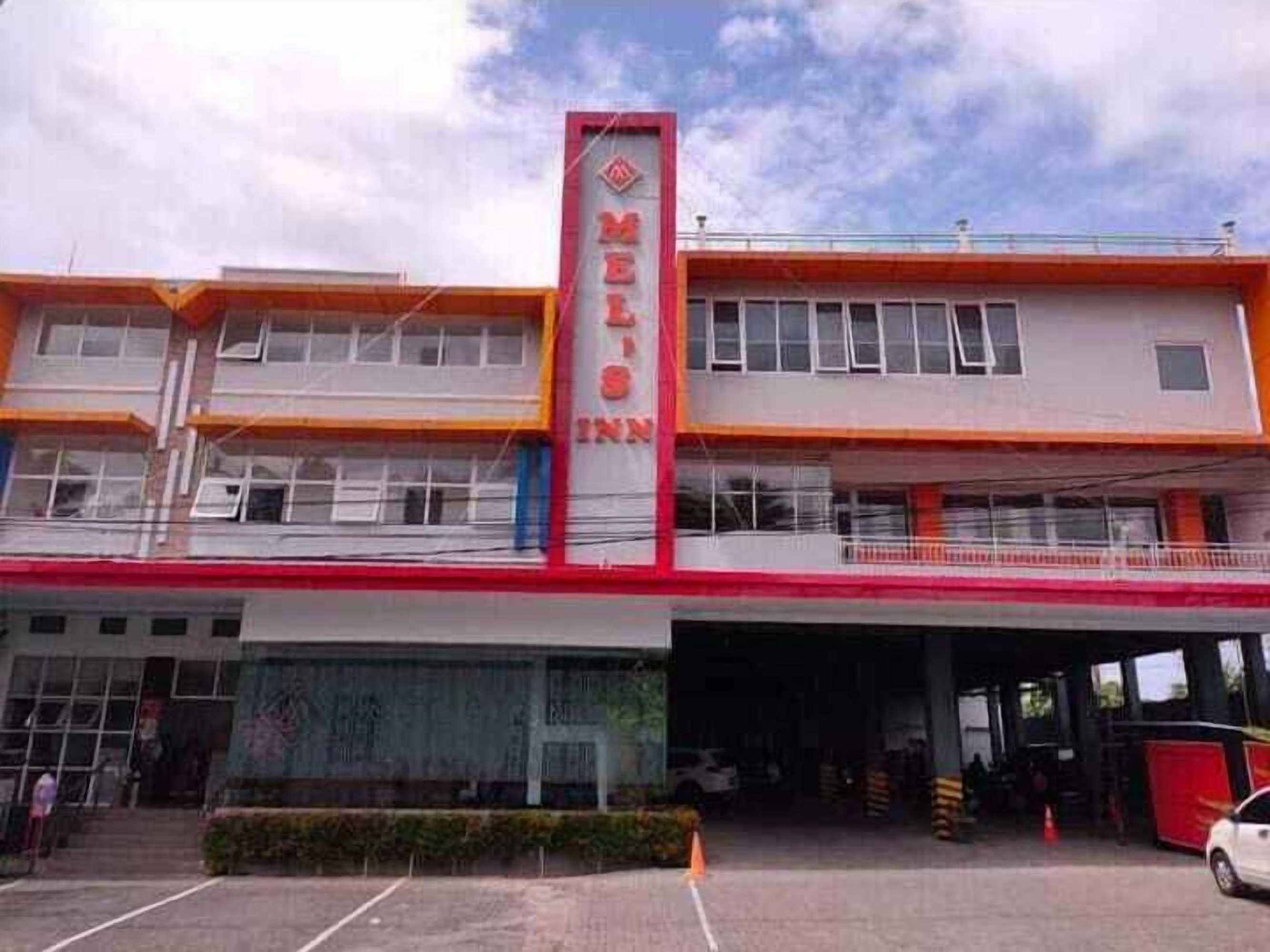 Gift card for Mel's Inn Manado Gift card for Mel's Inn Manado