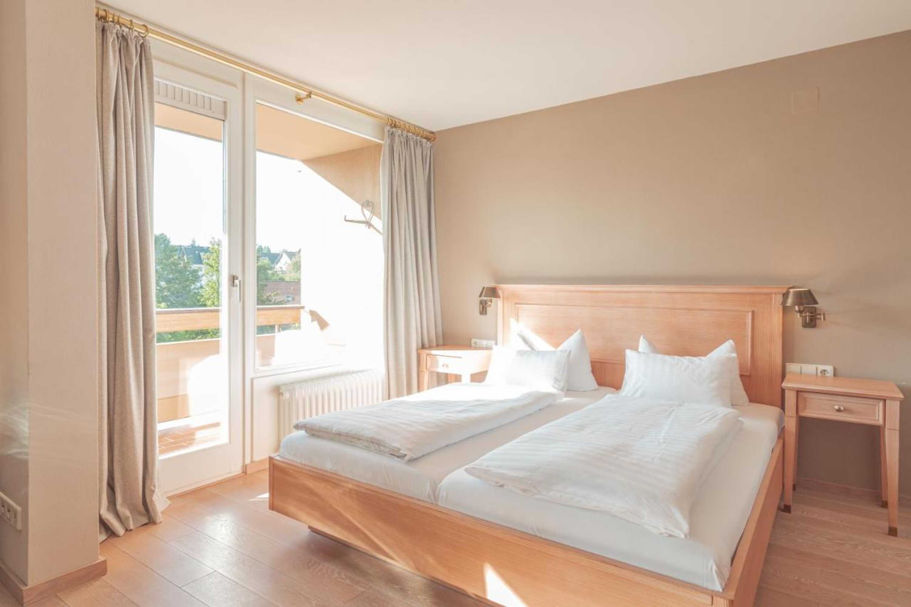 Gift card for Hotel Restaurant Zur Sonne St. Peter