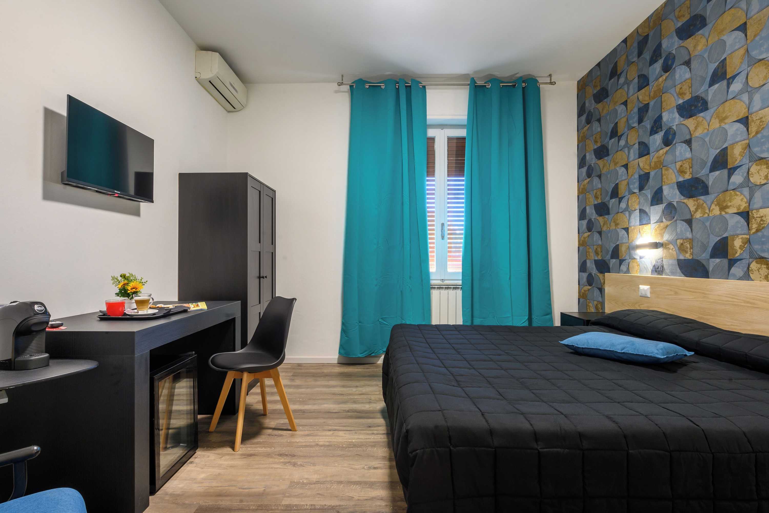 Gift card for Hotel Anna Siena Nord Gift card for Hotel Anna Siena Nord