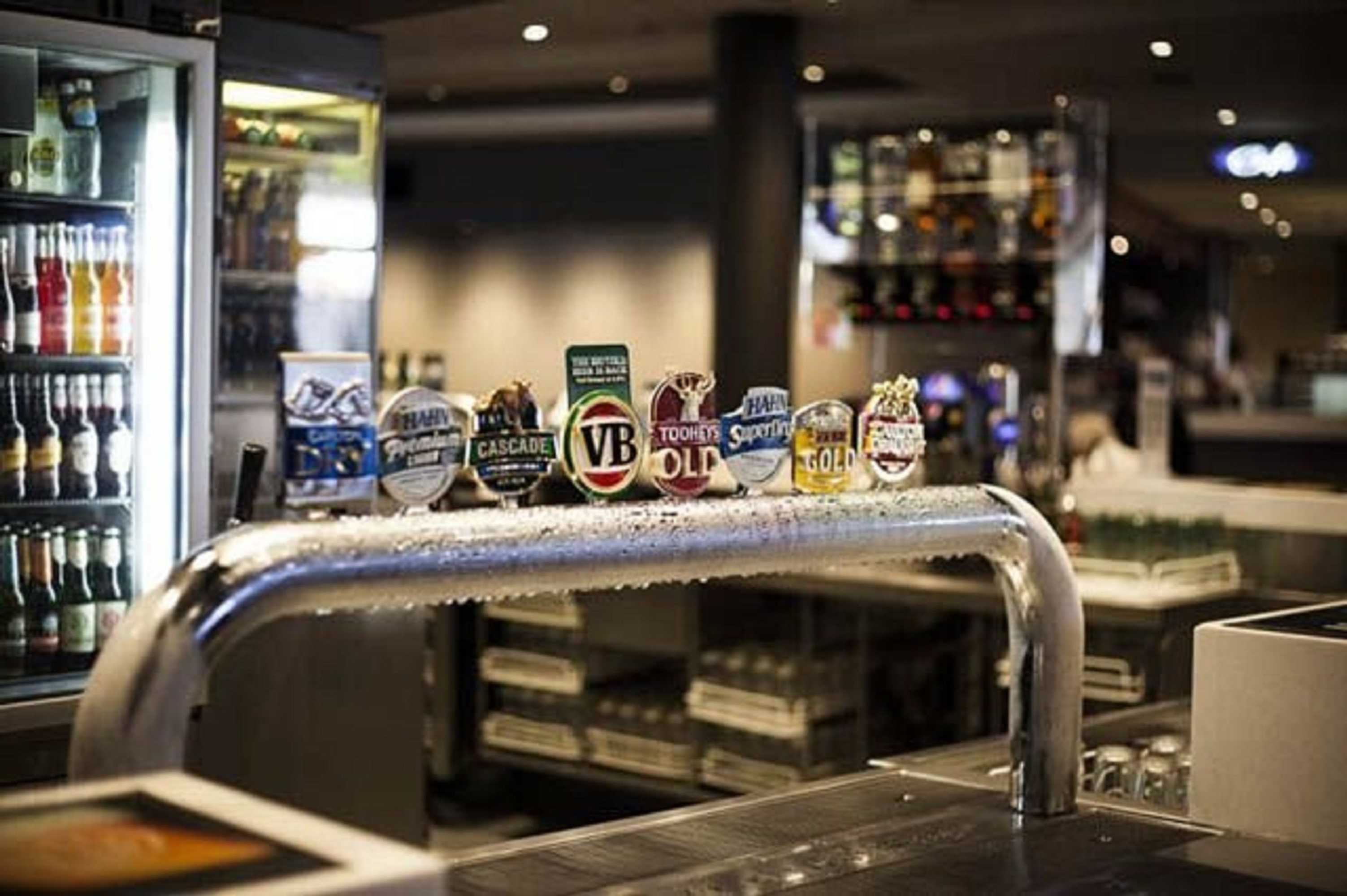 Gift card for Quality Hotel Rules Club Wagga Gift card for Quality Hotel Rules Club Wagga