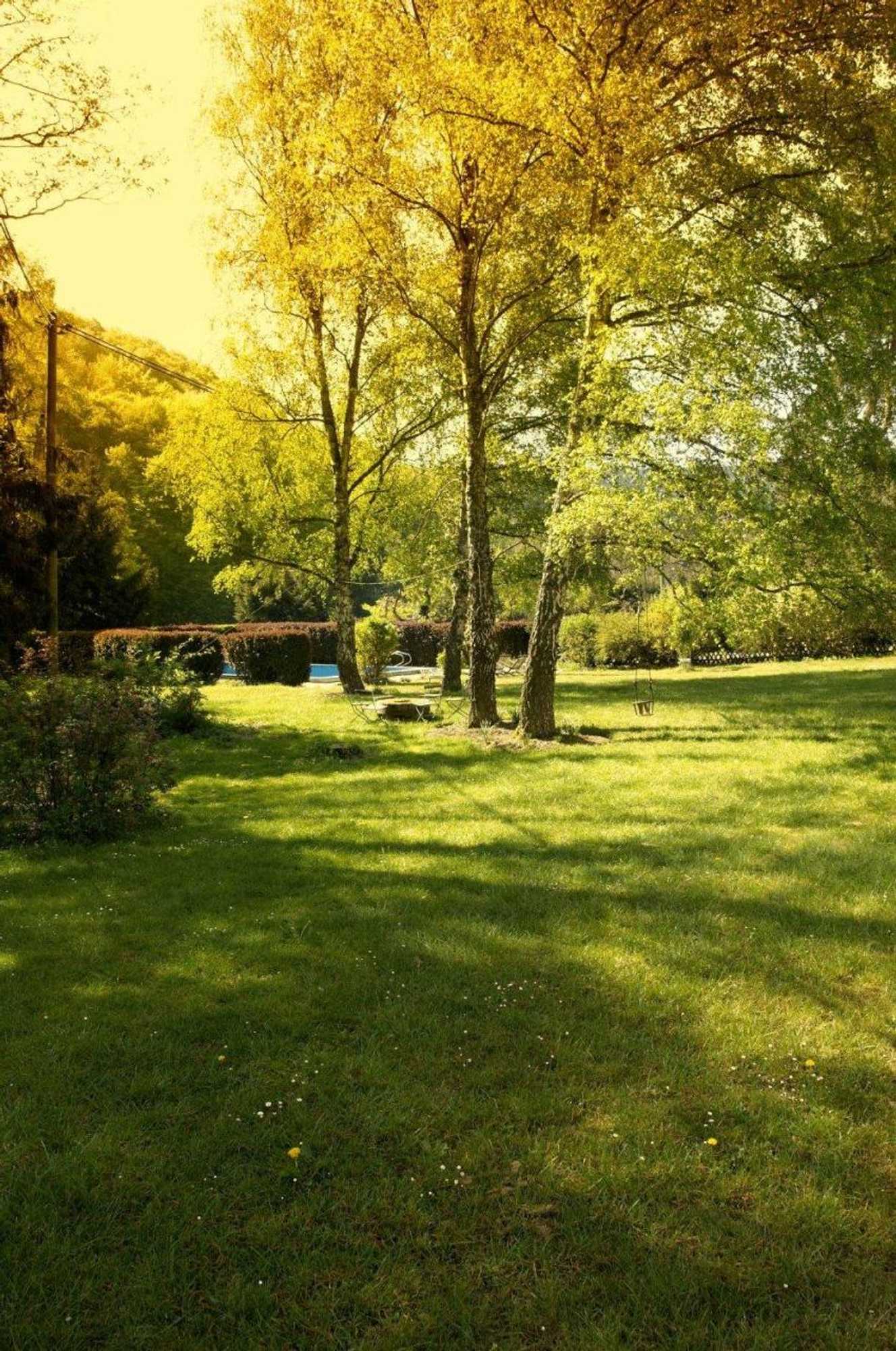 Gift card for Hotel Freimühle