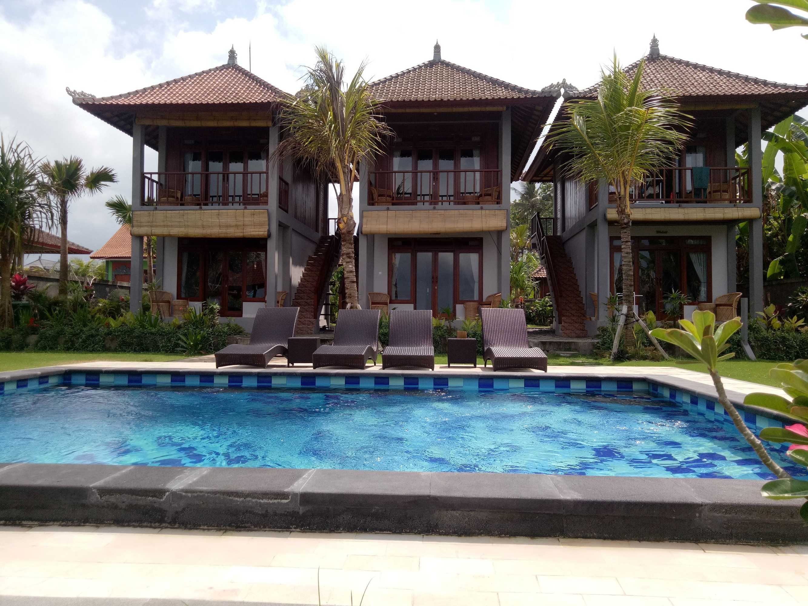 Gift card for Khalisha Villa Gift card for Khalisha Villa