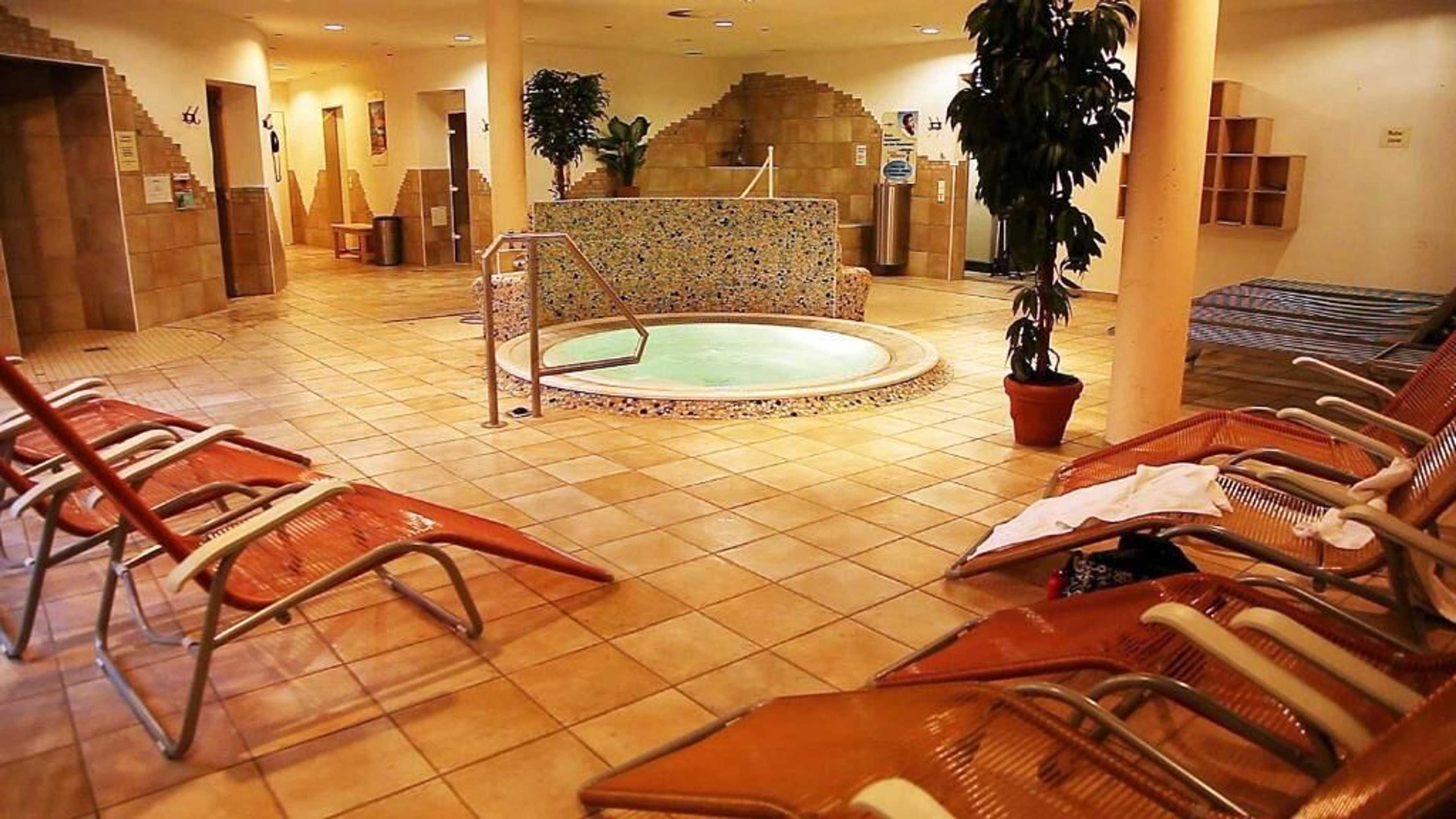 Gift card for Flair Hotel Landgasthof Roger