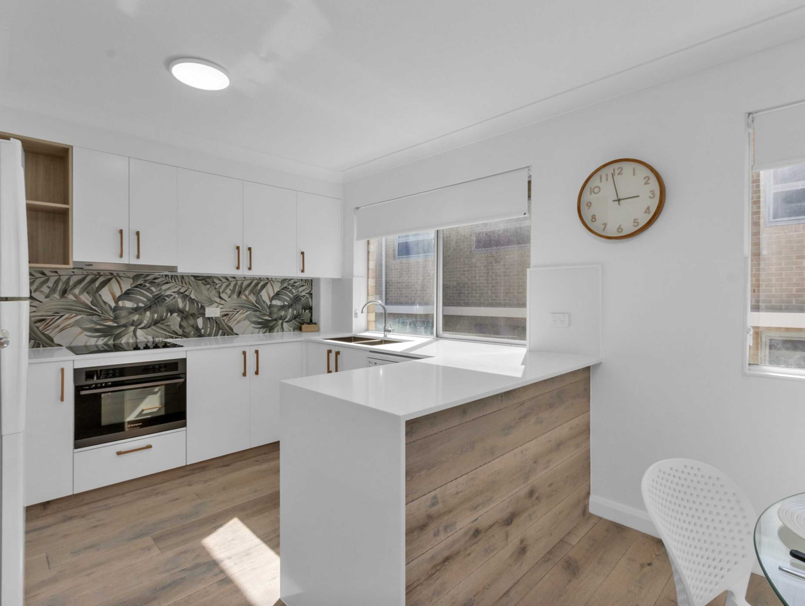 Gift card for Cabarita Beachfront Apartments by Kingscliff Accommodation Gift card for Cabarita Beachfront Apartments by Kingscliff Accommodation