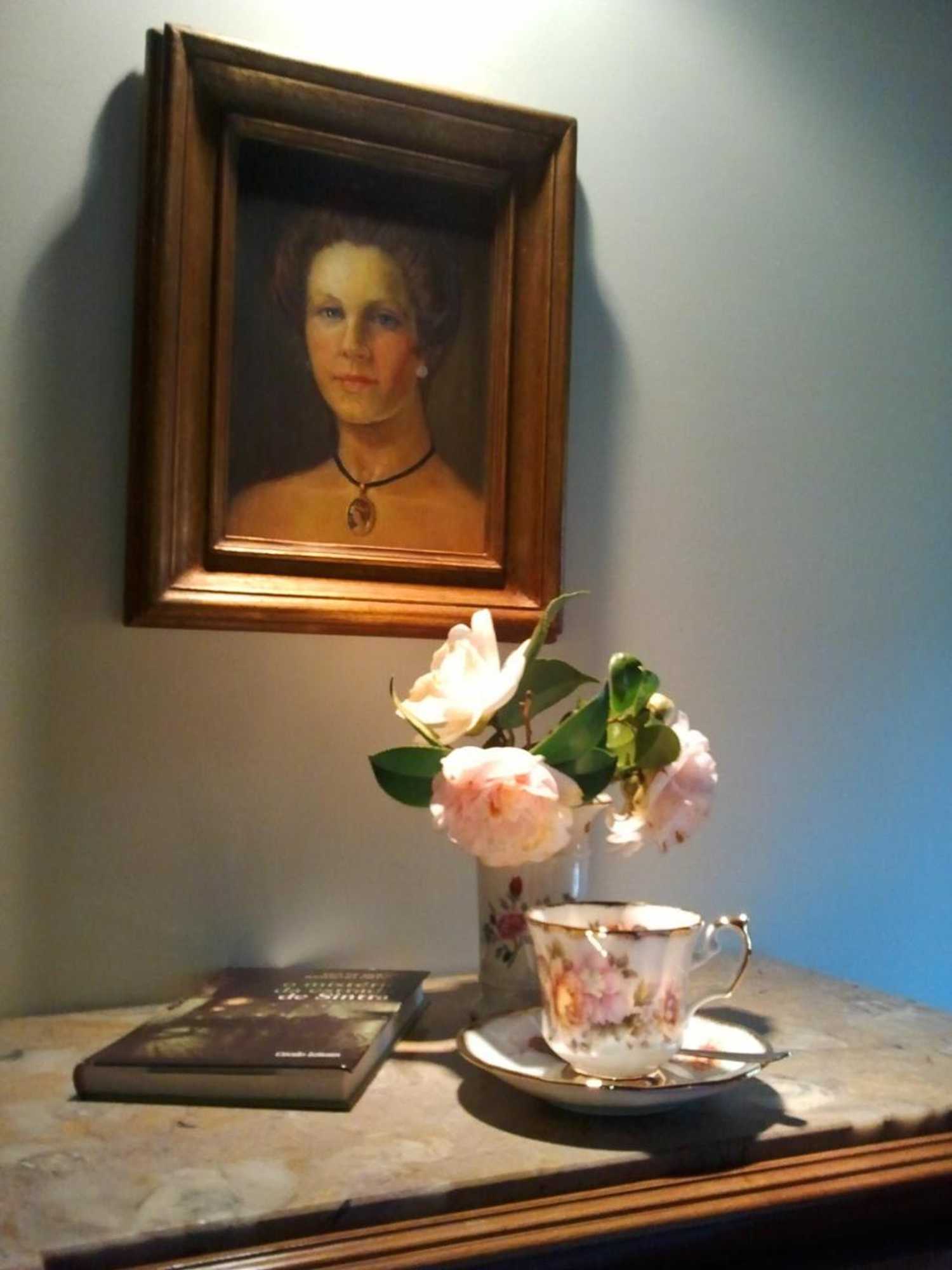 Gift card for Casa do Moleiro