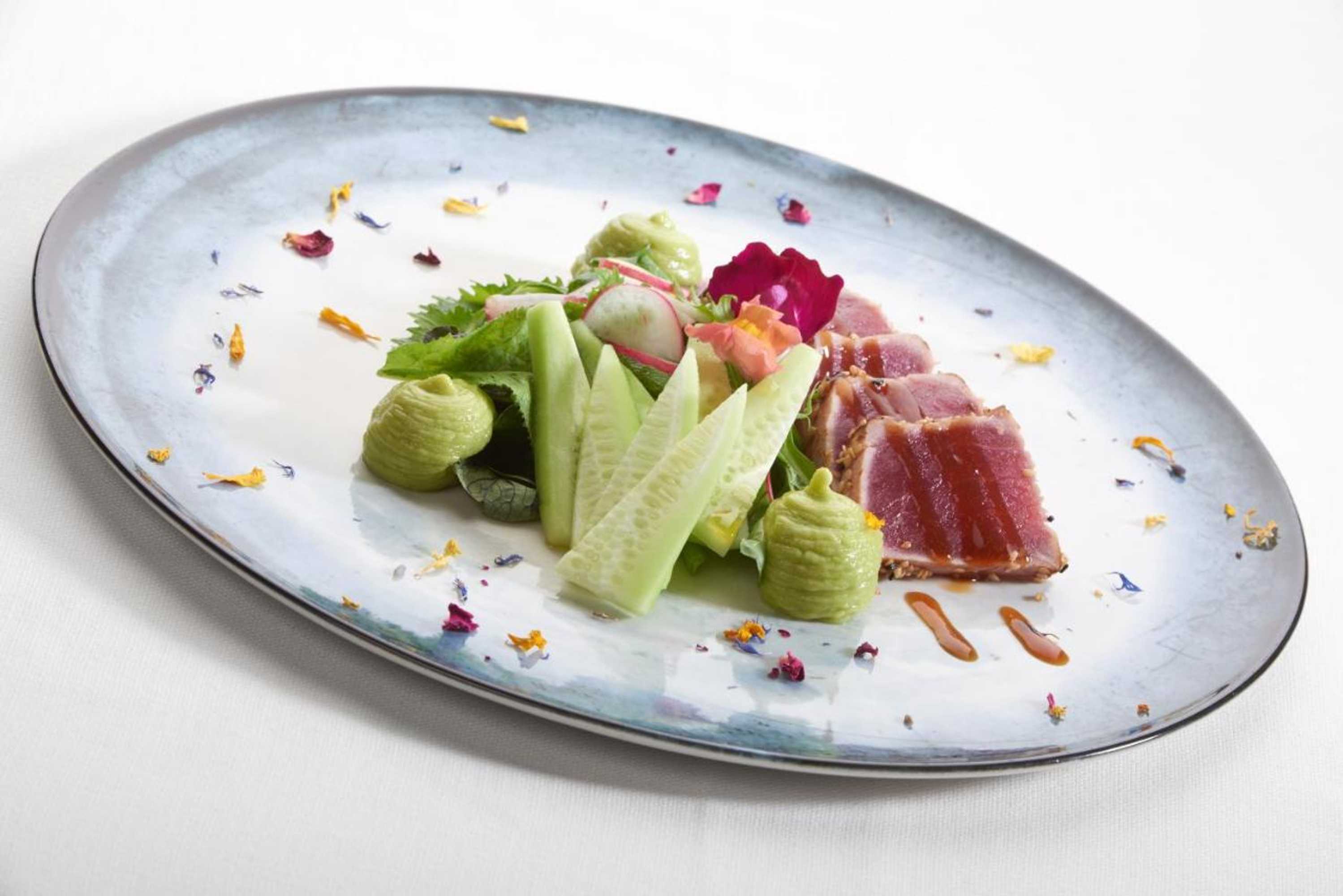 Gift card for Hotel Ristorante Sogno Gift card for Hotel Ristorante Sogno