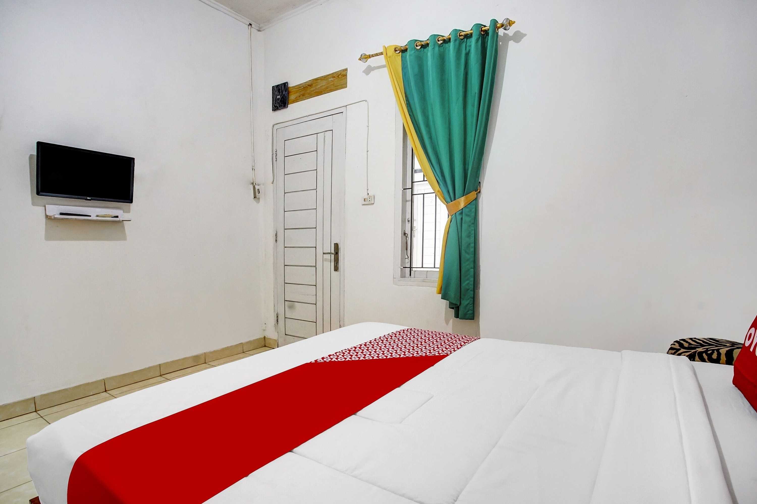 Gift card for Super Oyo 91068 Penginapan Way Semaka Syariah Gift card for Super Oyo 91068 Penginapan Way Semaka Syariah