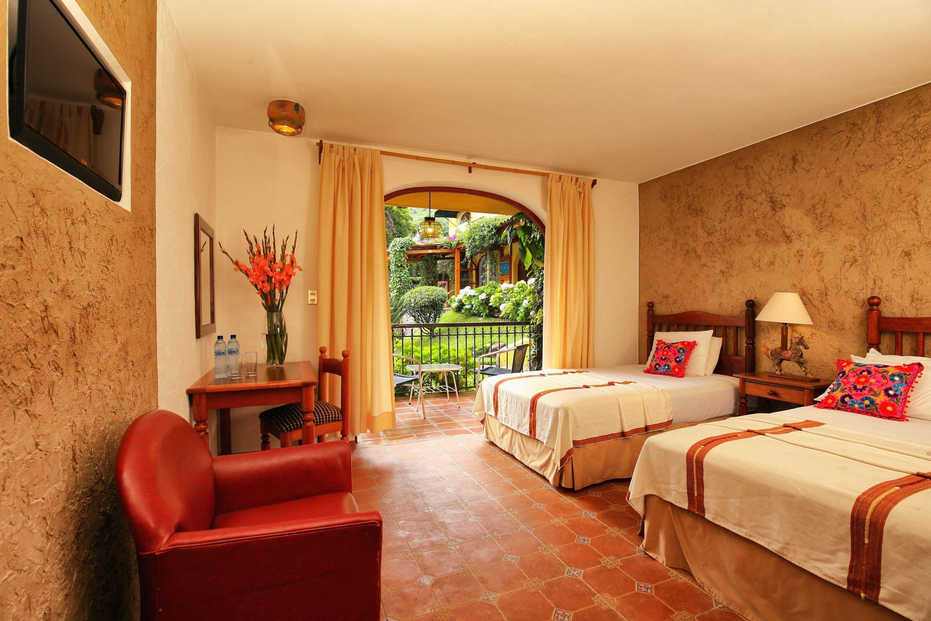 Gift card for Hotel Villa Santa Catarina Gift card for Hotel Villa Santa Catarina