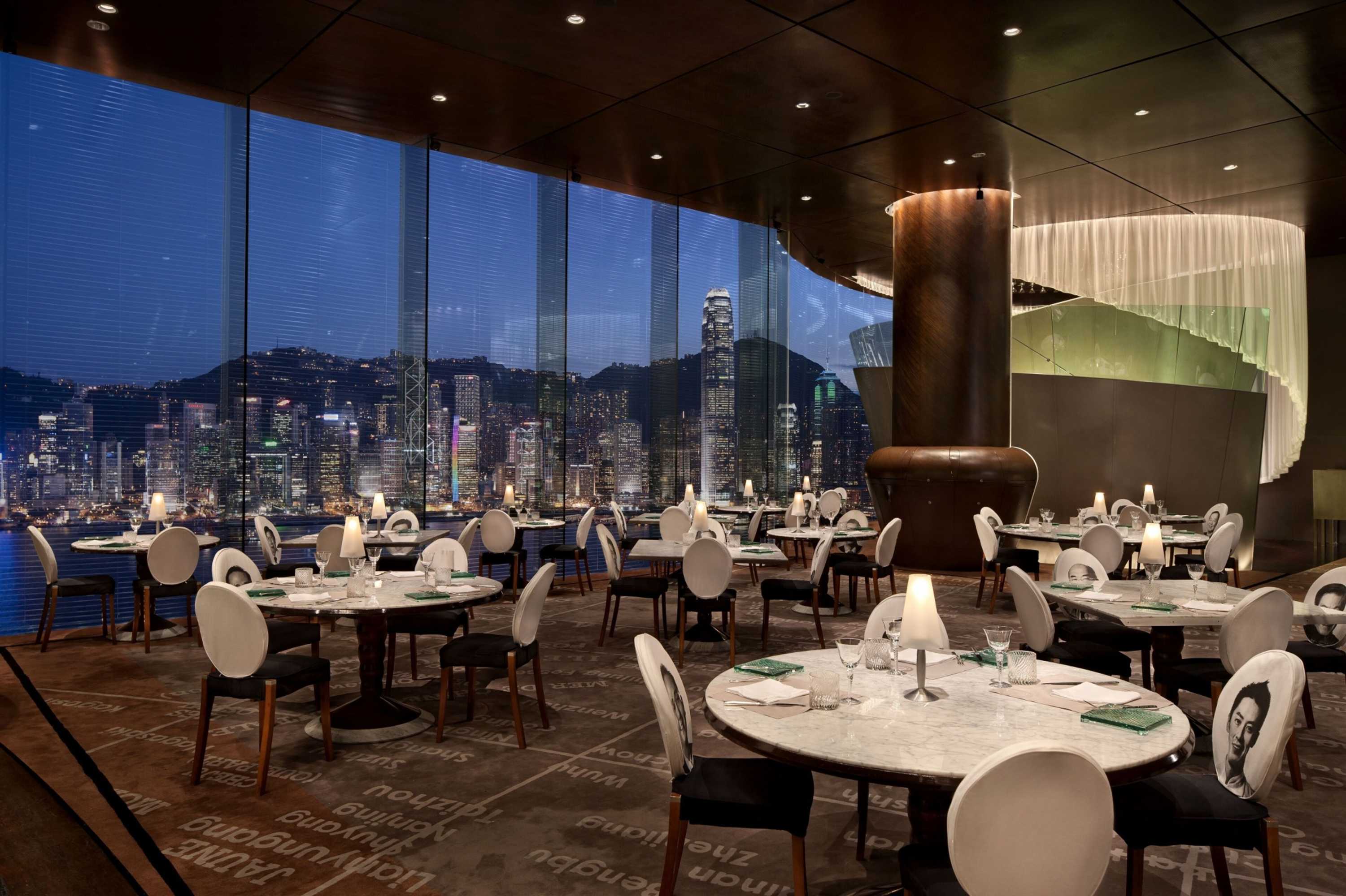 Gift card for The Peninsula Hong Kong Gift card for The Peninsula Hong Kong