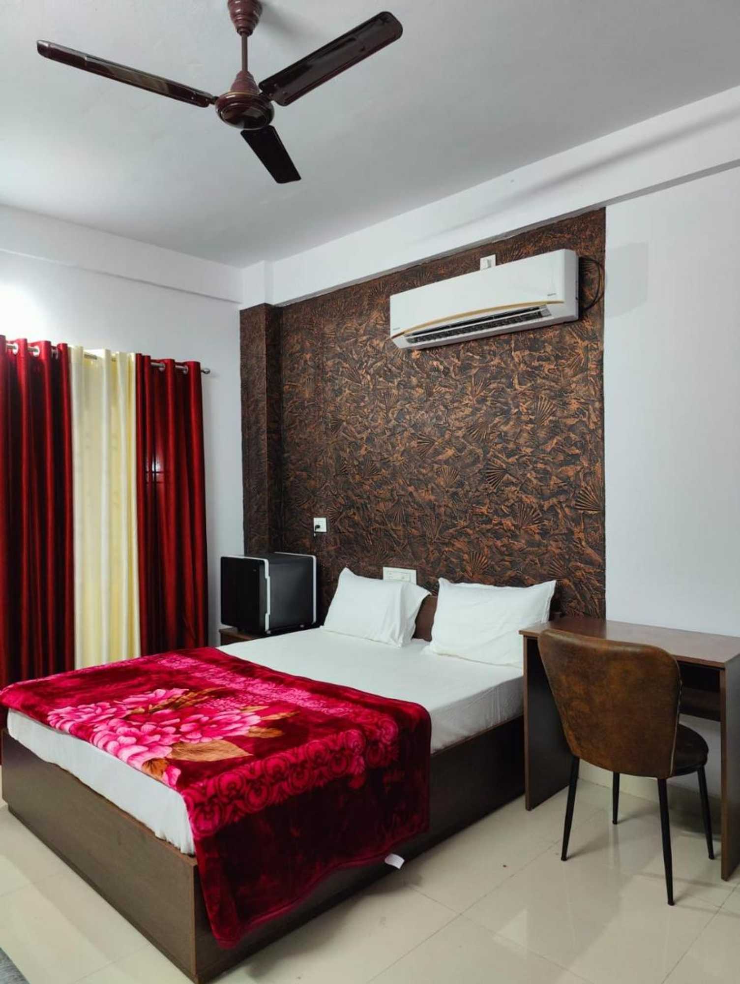 Gift card for Subramania Arcade