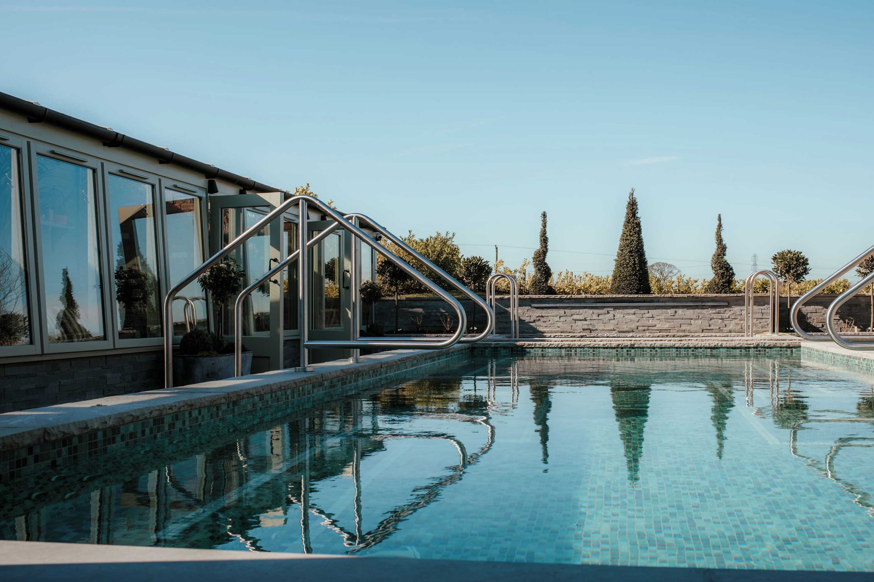 Gift card for Manor House Hotel & Spa, Alsager Gift card for Manor House Hotel & Spa, Alsager